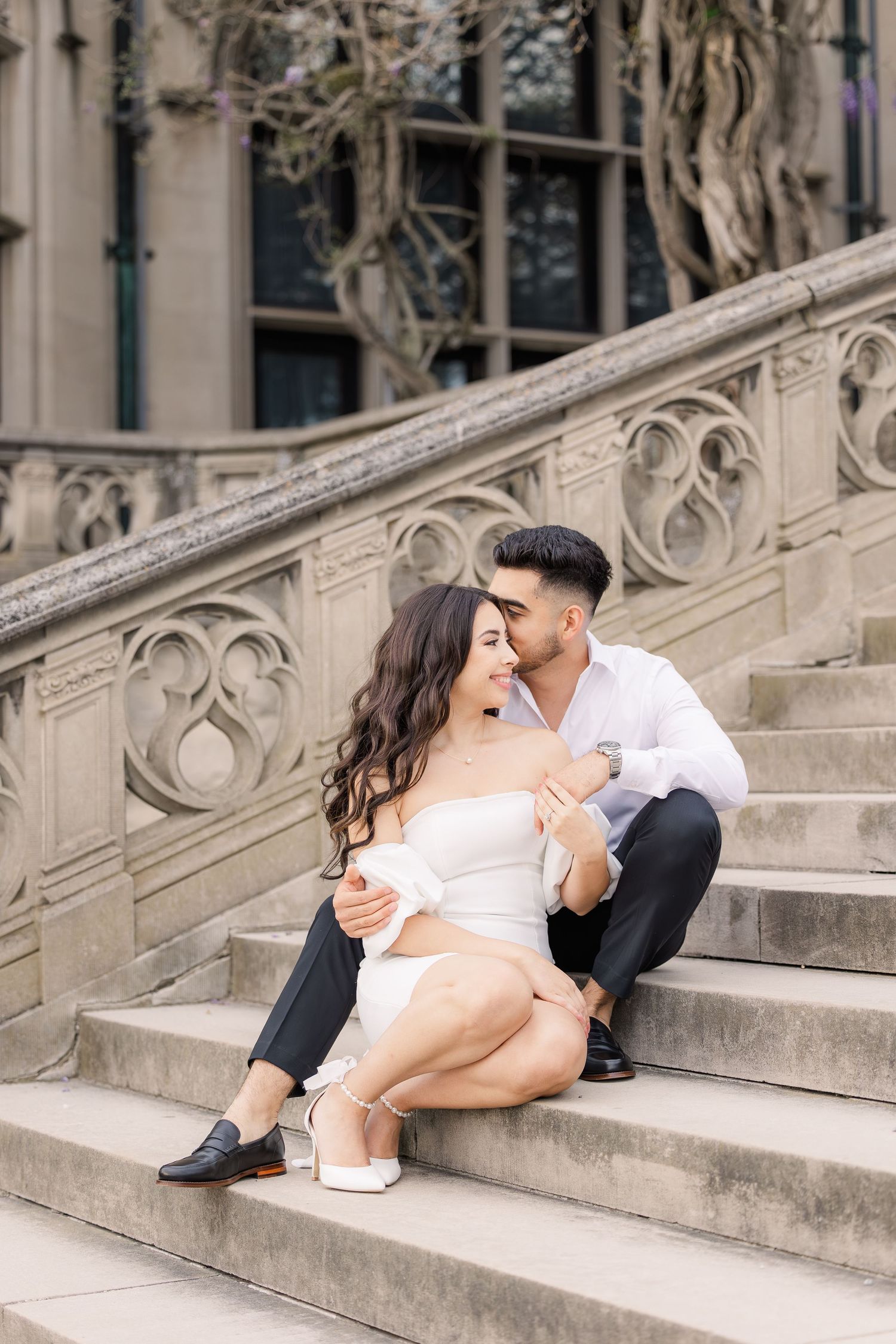 Greenville SC Photographer. Greenville Wedding Photography. Greenville Engagement Photography. Greenville Engagement Session. GVL Wedding.