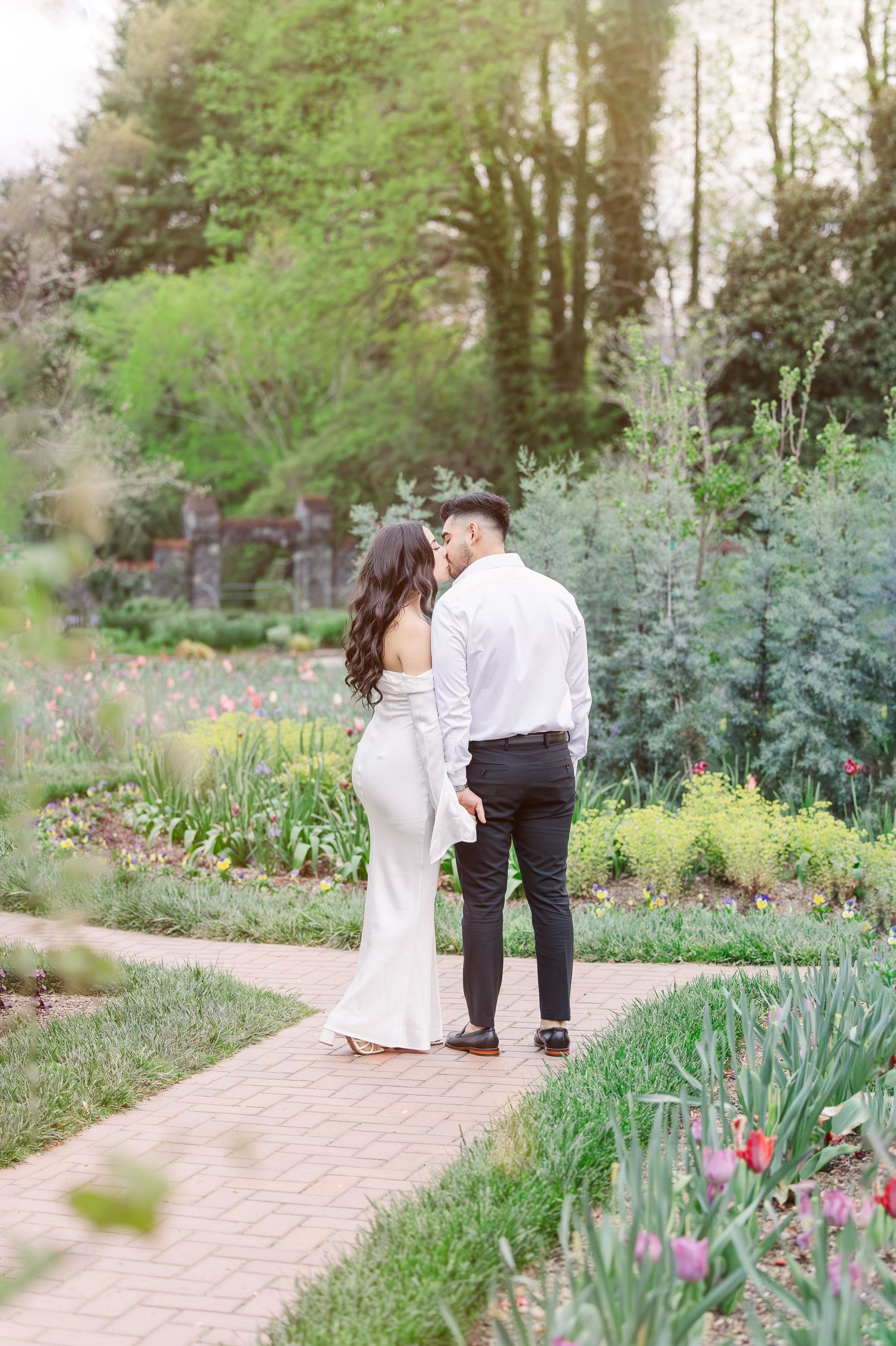 Greenville SC Photographer. Greenville Wedding Photography. Greenville Engagement Photography. Greenville Engagement Session. GVL Wedding.