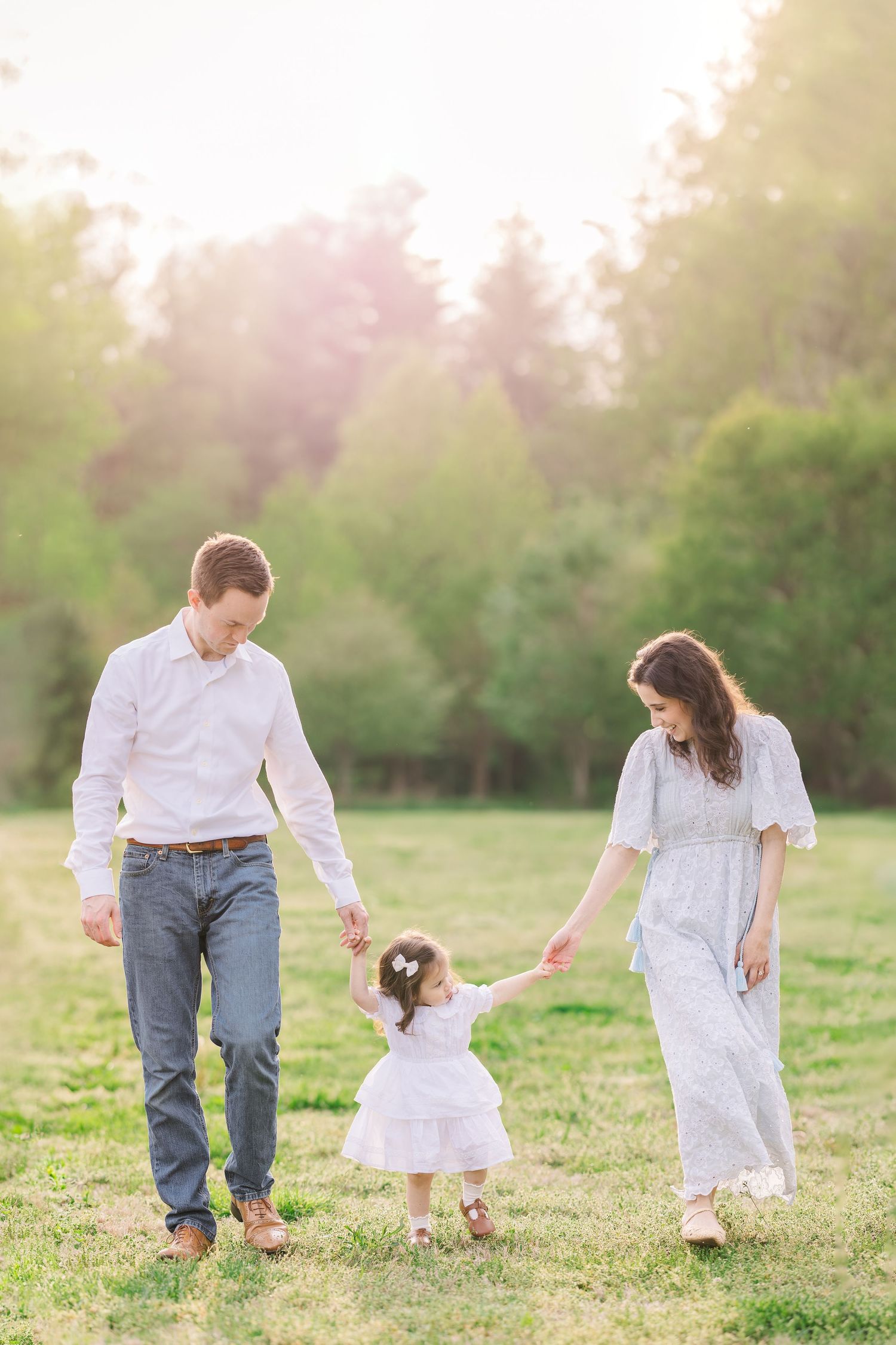 Greenville Family Photographer. Spartanburg Family Photographer. Hendersonville Family Photographer. Asheville Family Photographer.