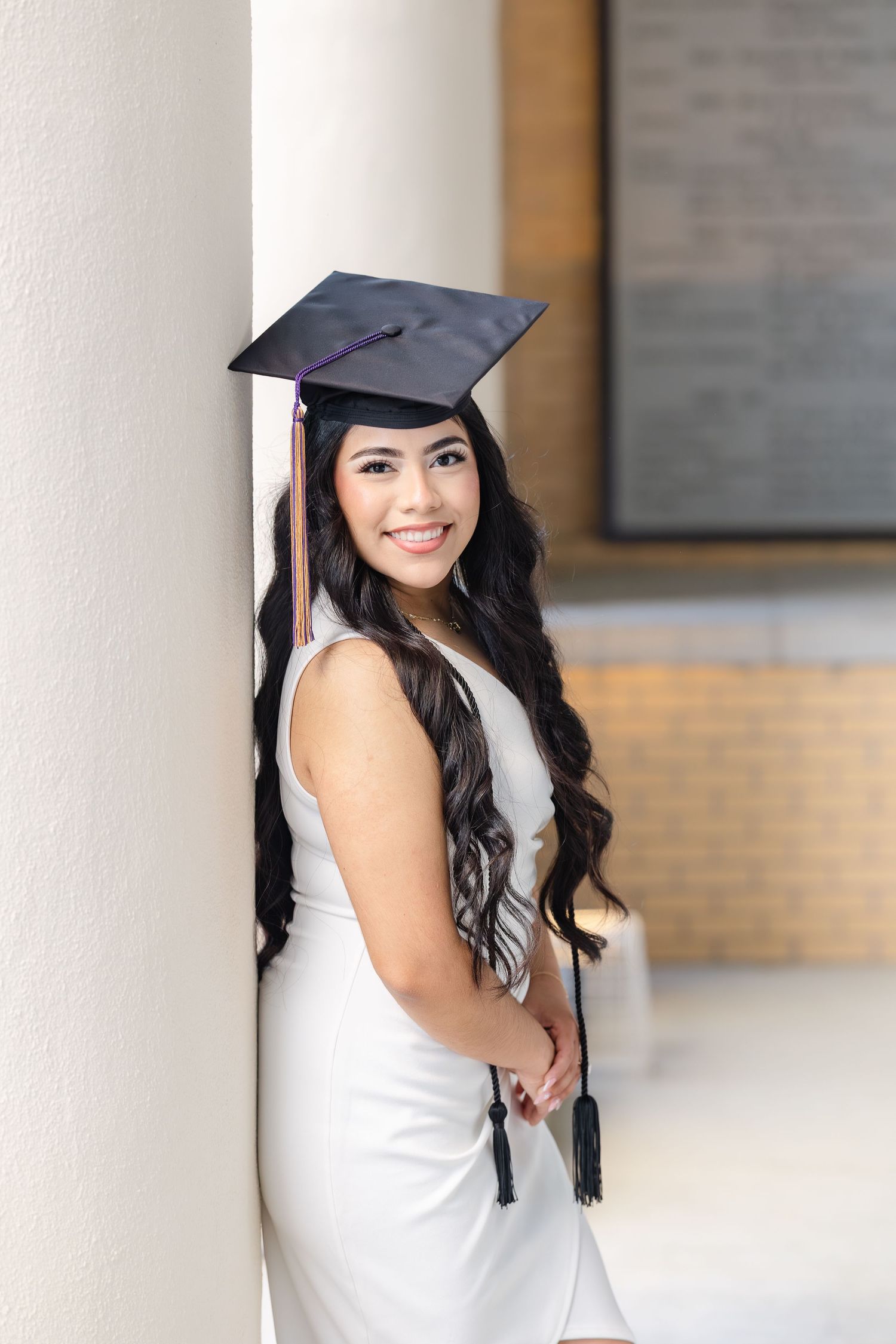Greenville Senior Photographer. Spartanburg Senior Photographer. Asheville Senior Photographer. Hendersonville Senior Photographer.