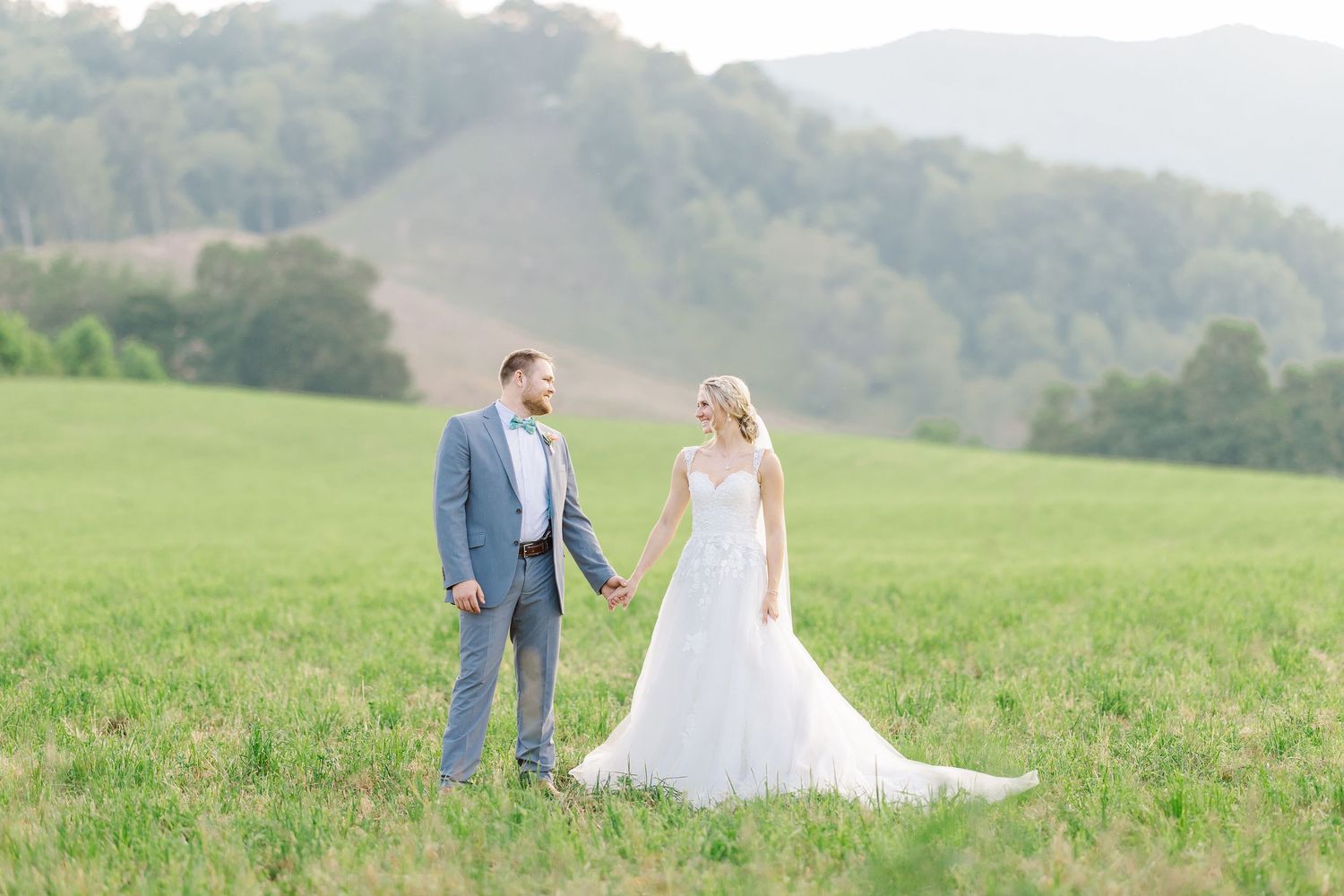 Greenville SC Photographer. Greenville Wedding Photography. Greenville Engagement Photography. Greenville Engagement Session. GVL Wedding.