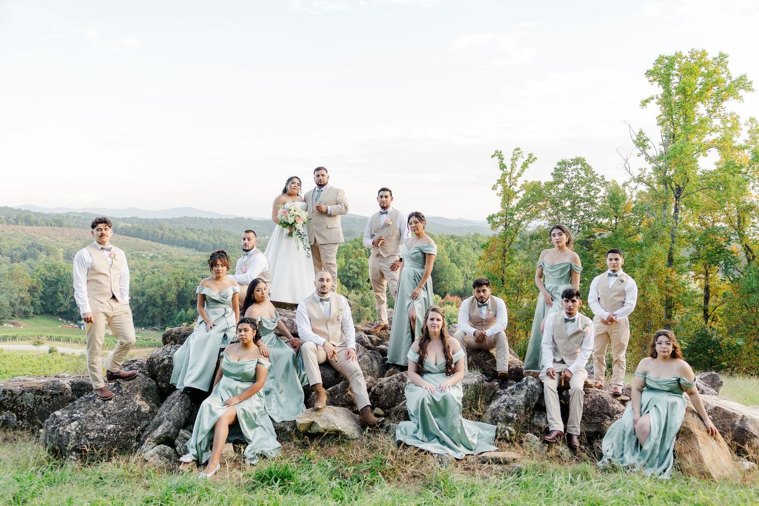 Greenville Wedding Photography. Spartanburg Wedding Photography. Asheville Wedding Photography. Hendersonville Wedding Photography.