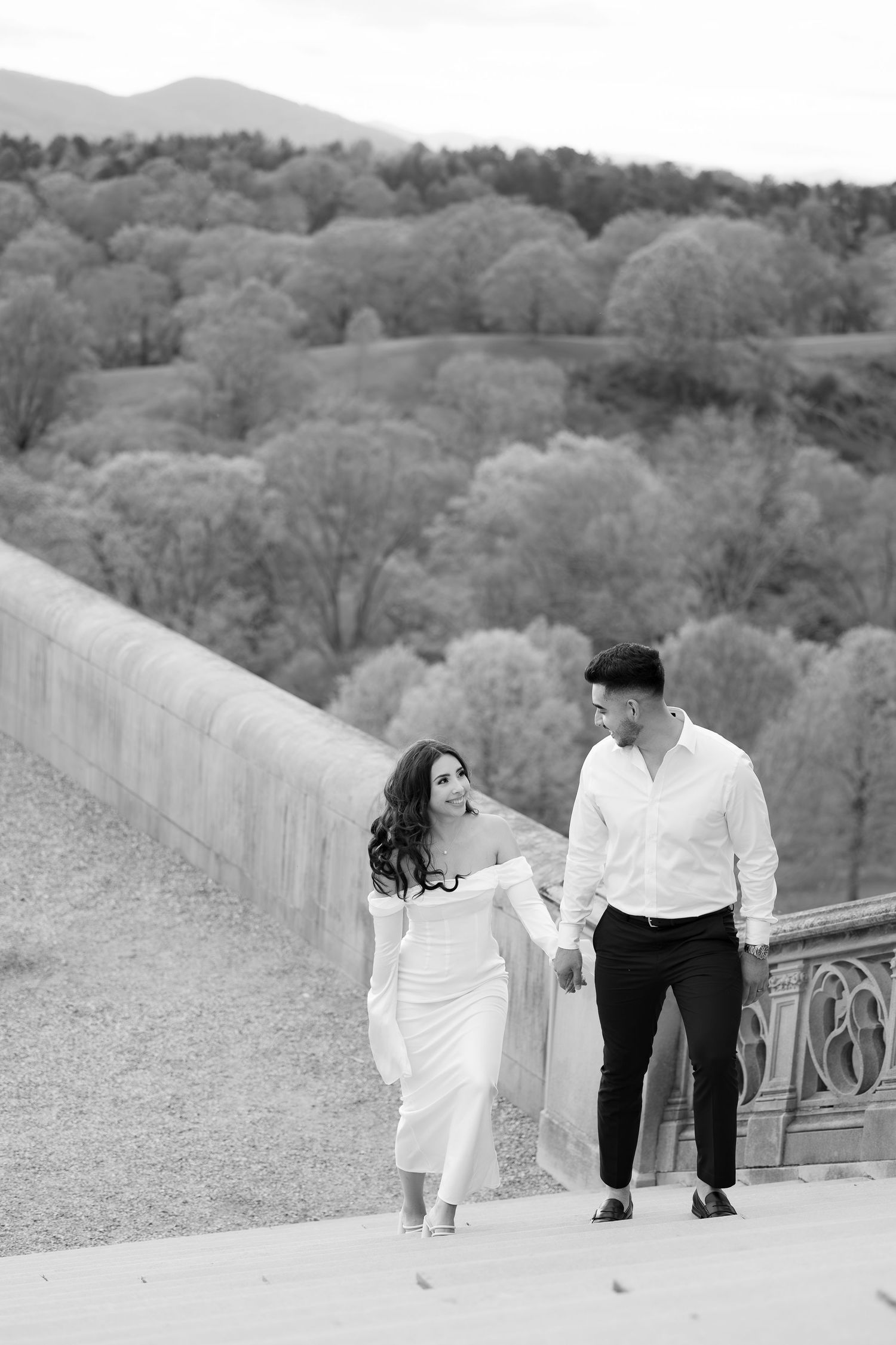 Greenville Engagement Photographer. Spartanburg Engagement Photographer. Asheville Engagement Photographer. Hendersonville Photographer.