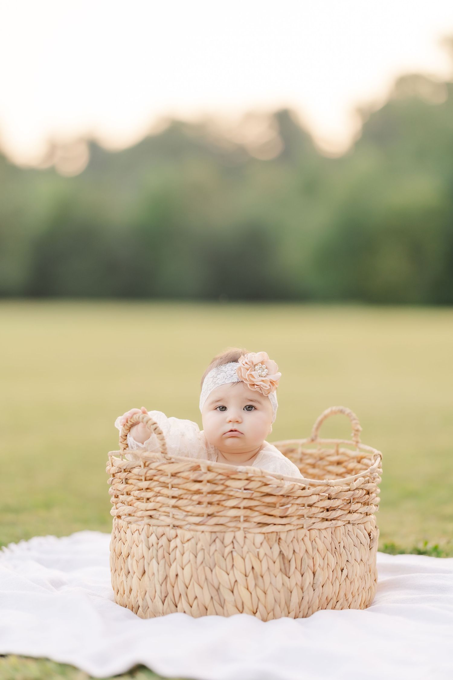 Greenville Family Photographer. Spartanburg Family Photographer. Hendersonville Family Photographer. Asheville Family Photographer.