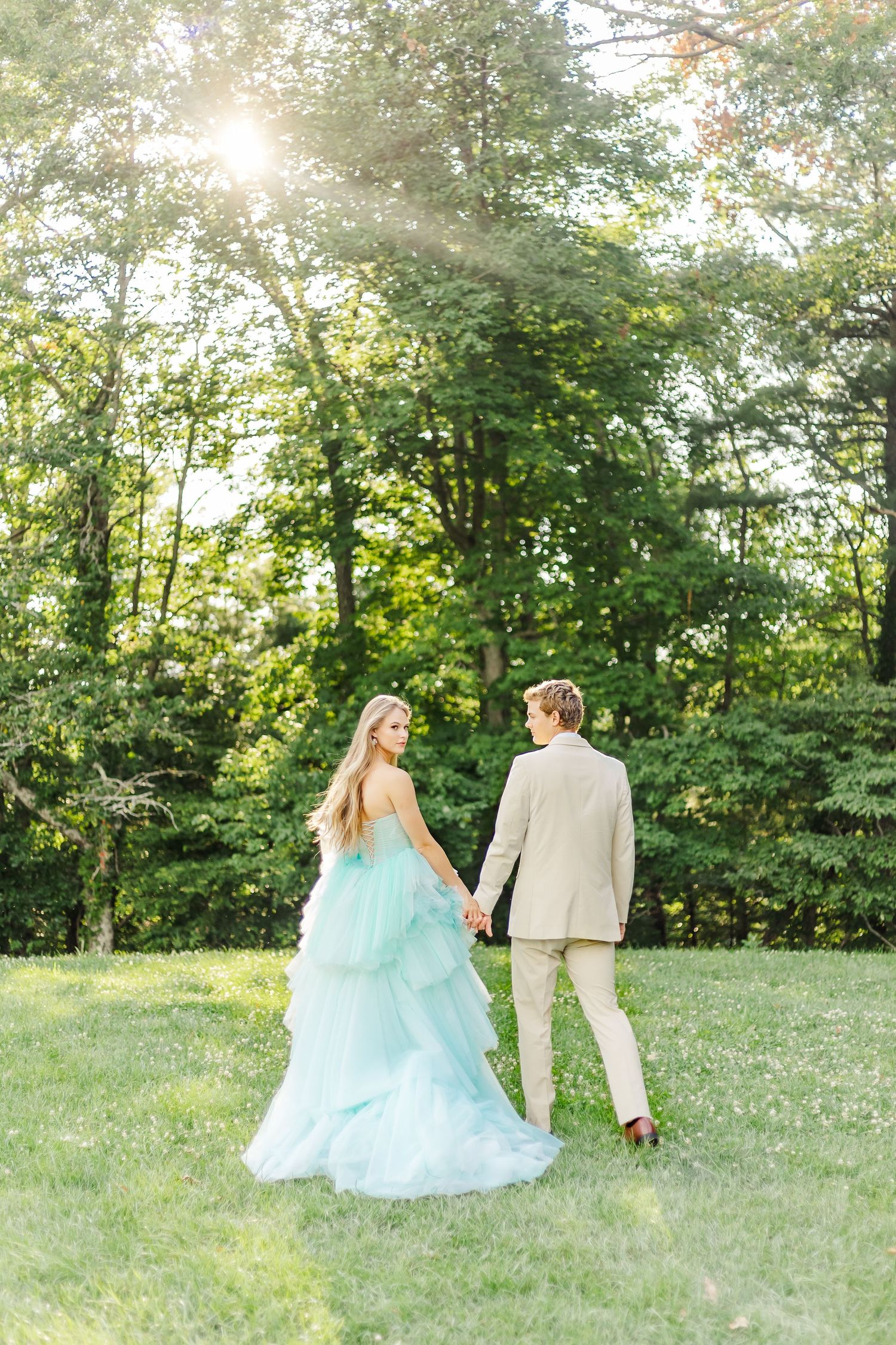 Greenville SC Photographer. Greenville Wedding Photography. Greenville Engagement Photography. Greenville Engagement Session. GVL Wedding.