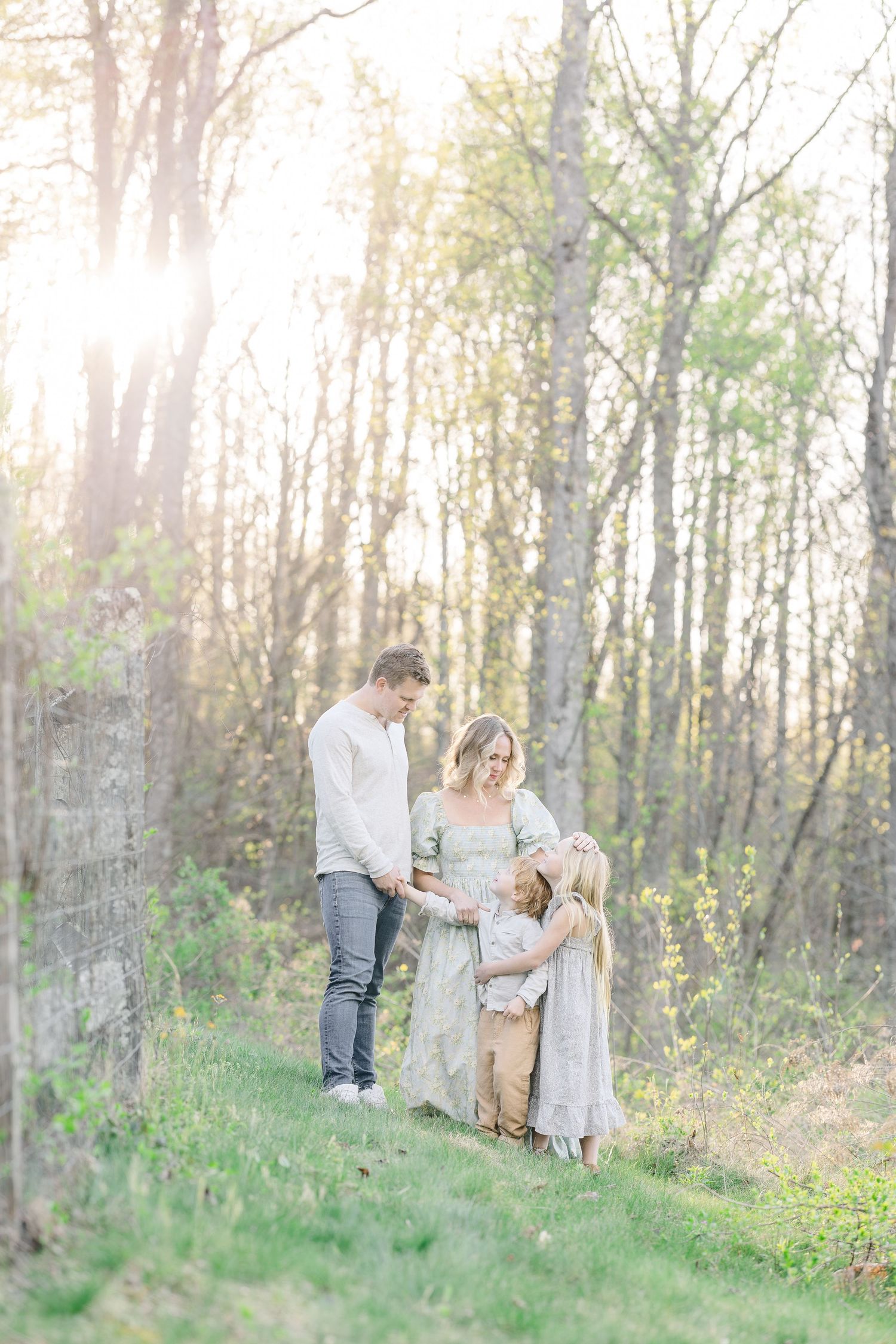 Greenville SC Photographer. Greenville Family Photographer. Greenville Maternity Photographer. Greenville Newborn Photographer.