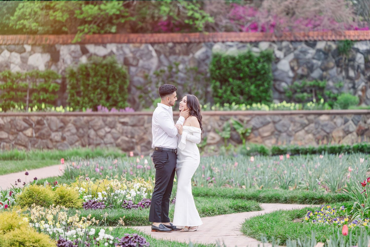Greenville Engagement Photographer. Asheville Engagement Photographer. Hendersonville Engagement Photographer. Spartanburg Photographer.
