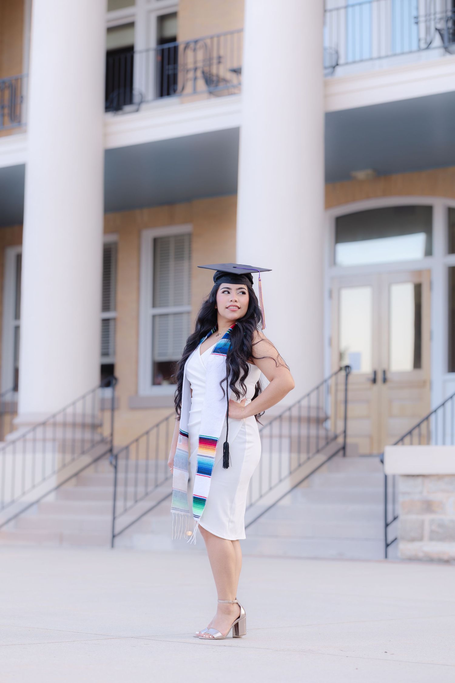 Greenville Senior Photographer. Spartanburg Senior Photographer. Asheville Senior Photographer. Hendersonville Senior Photographer.