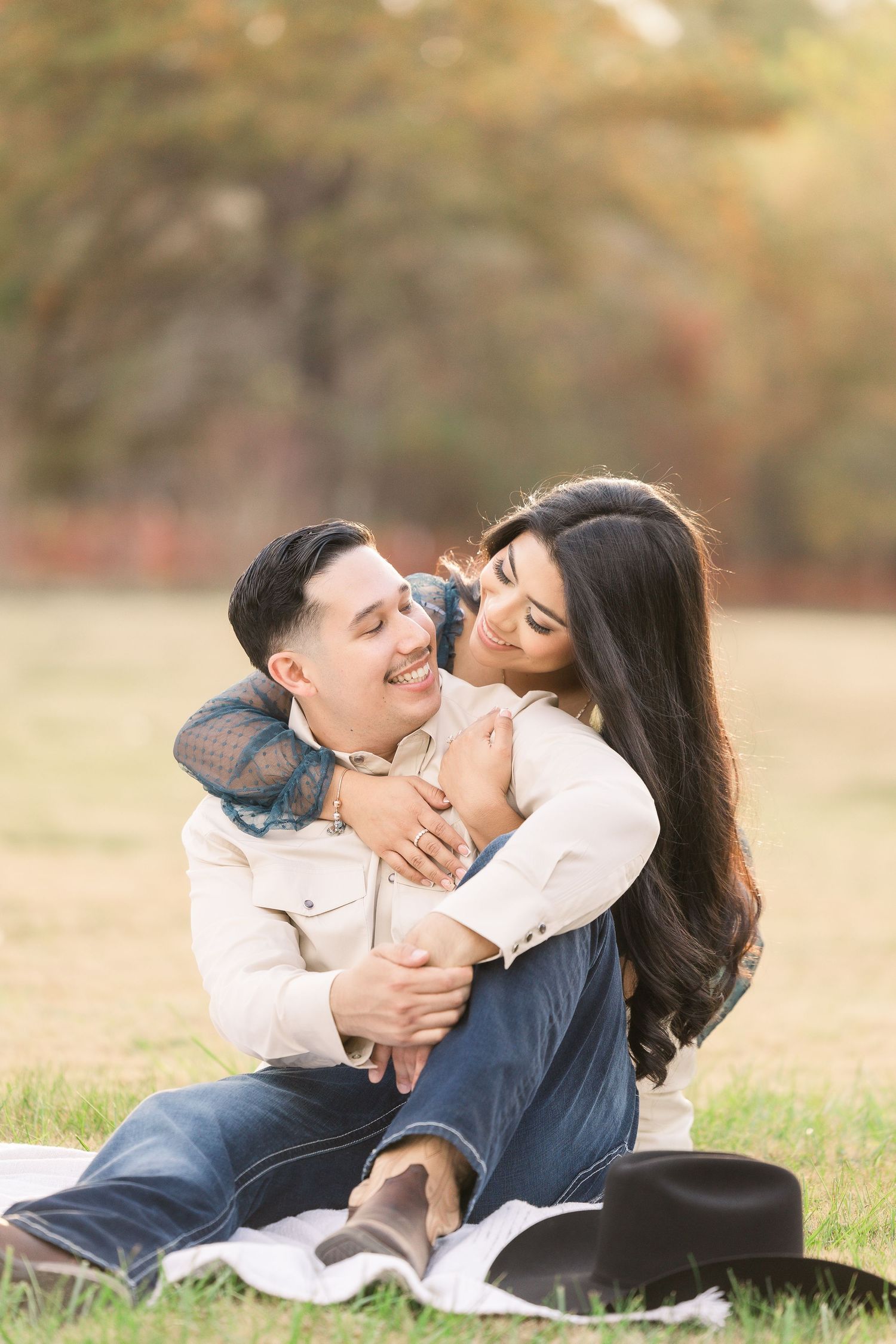 Greenville SC Photographer. Greenville Wedding Photography. Greenville Engagement Photography. Greenville Engagement Session. GVL Wedding.