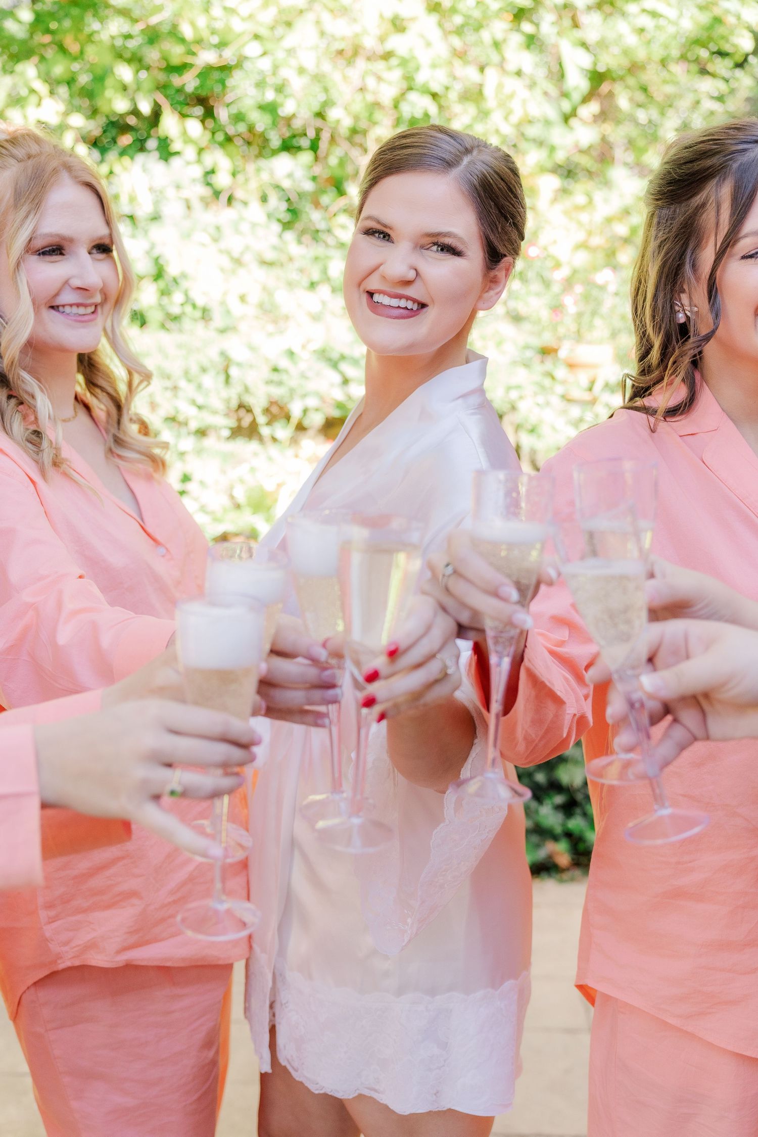 Greenville SC Photographer. Greenville Wedding Photography. Greenville Engagement Photography. Greenville Engagement Session. GVL Wedding.
