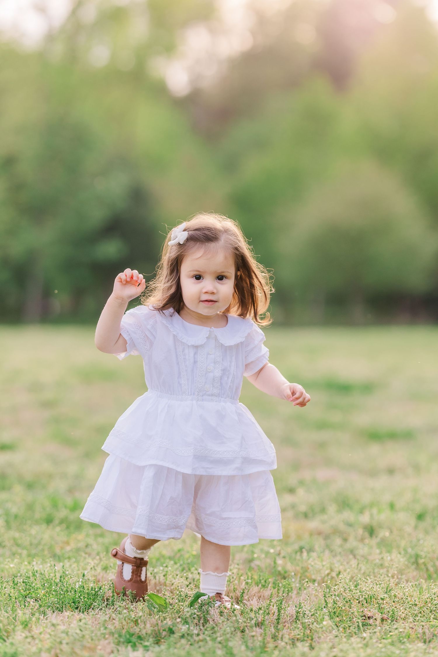 Greenville Family Photographer. Spartanburg Family Photographer. Hendersonville Family Photographer. Asheville Family Photographer.