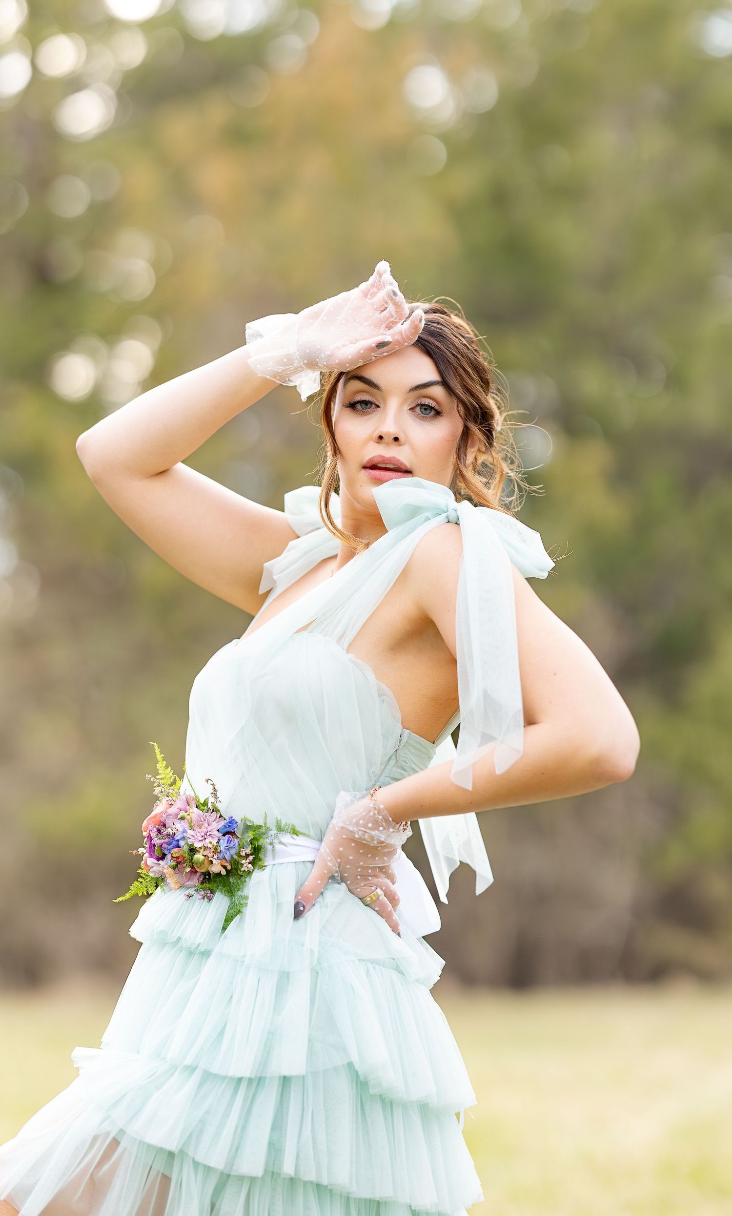 Greenville Senior Photographer. Spartanburg Senior Photographer. Asheville Senior Photographer. Hendersonville Senior Photographer.