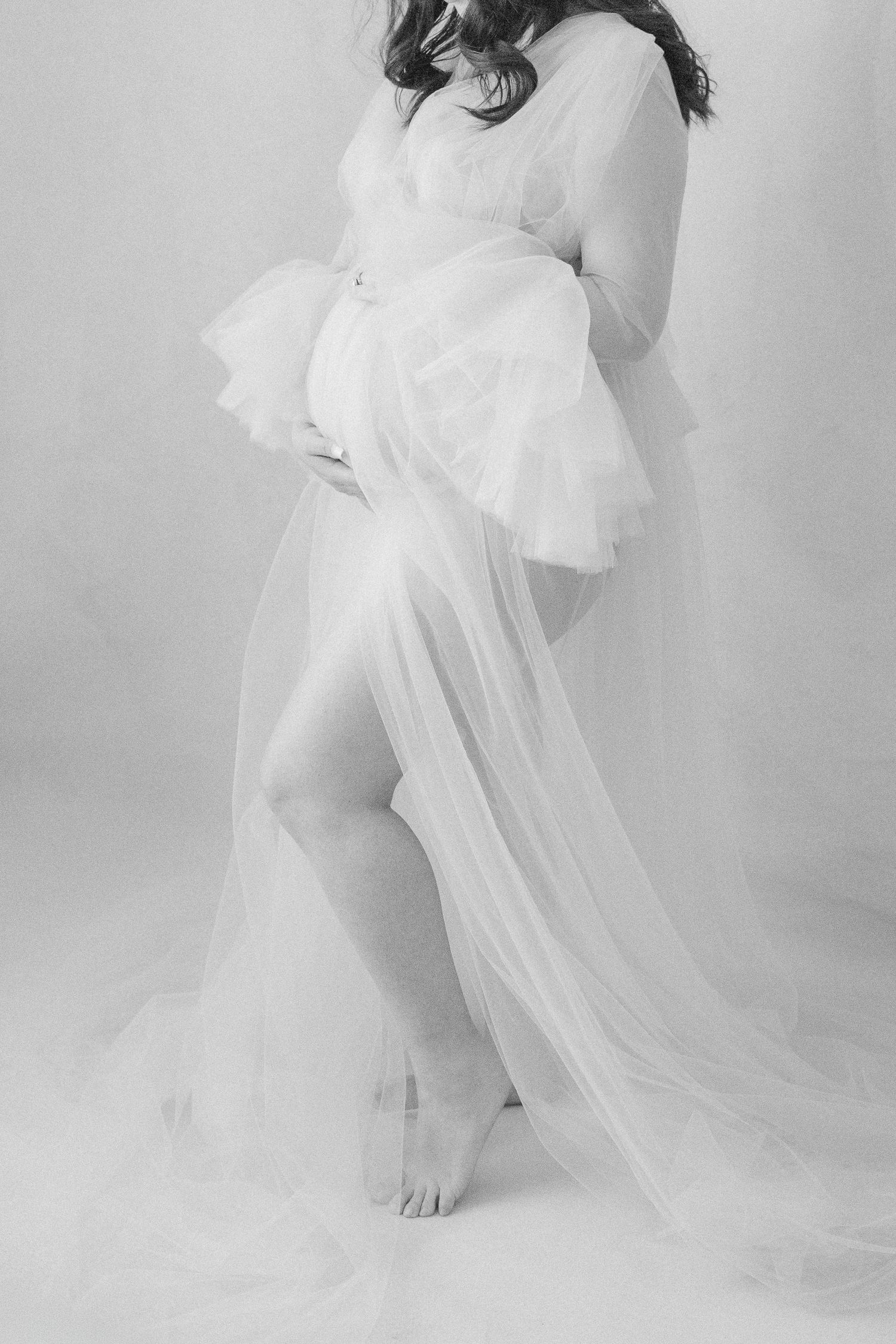 Greenville Maternity Photographer. Spartanburg Maternity Photographer. Asheville Maternity Photographer. Update SC Photographer.