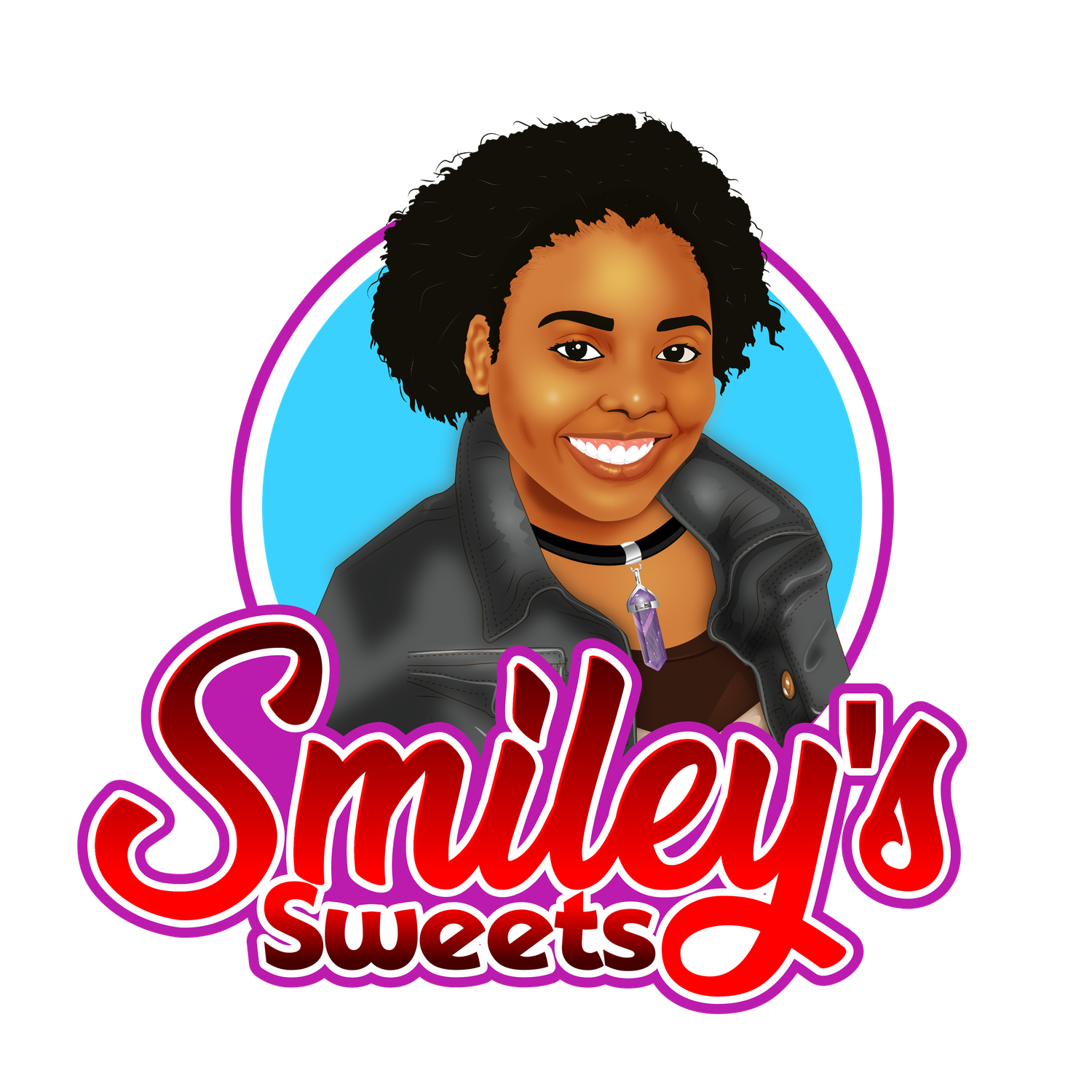 Smiley's Sweets Foundation