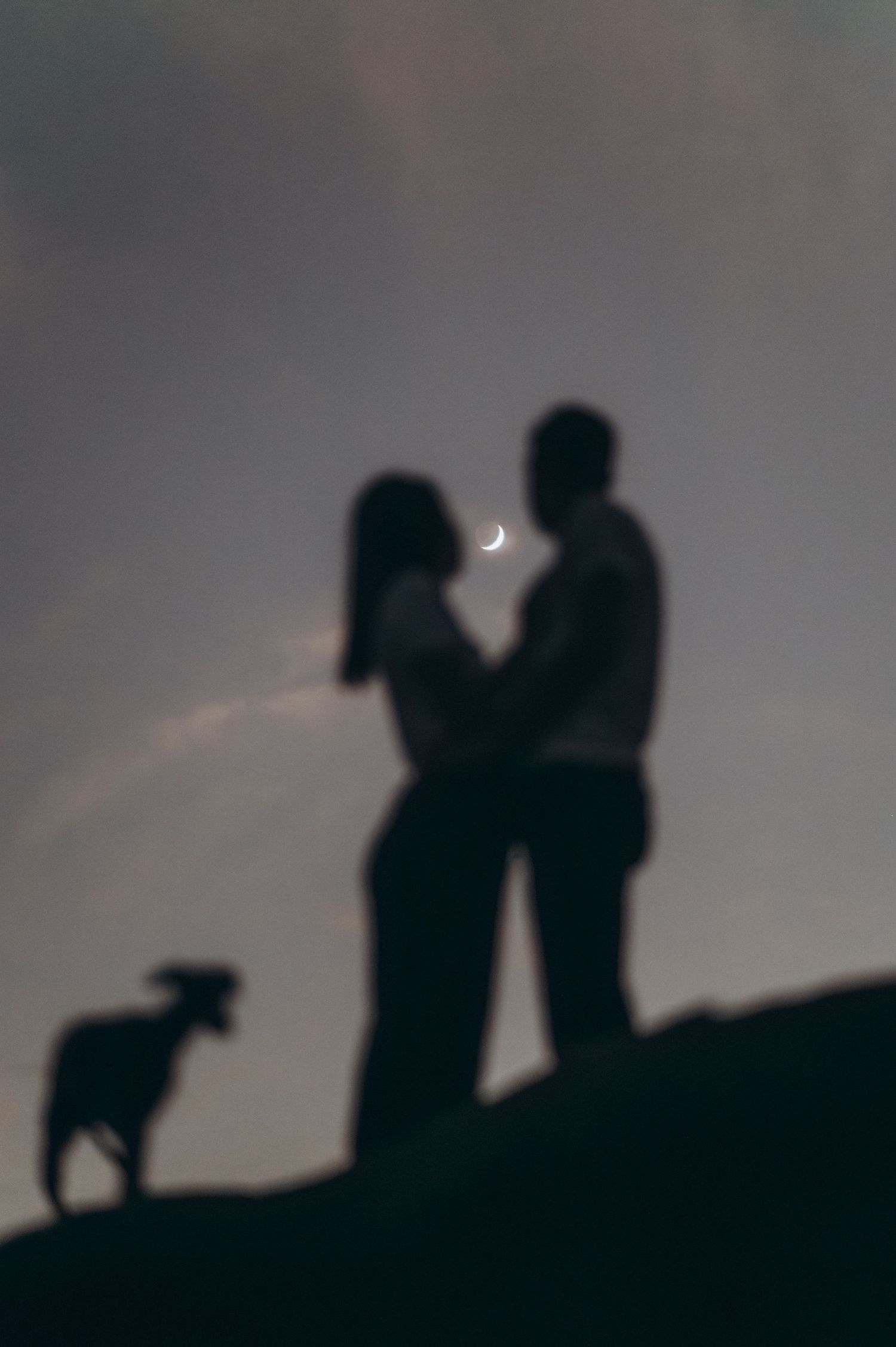 10 months with my best friend, I love u so much little one, image size:1500x2254