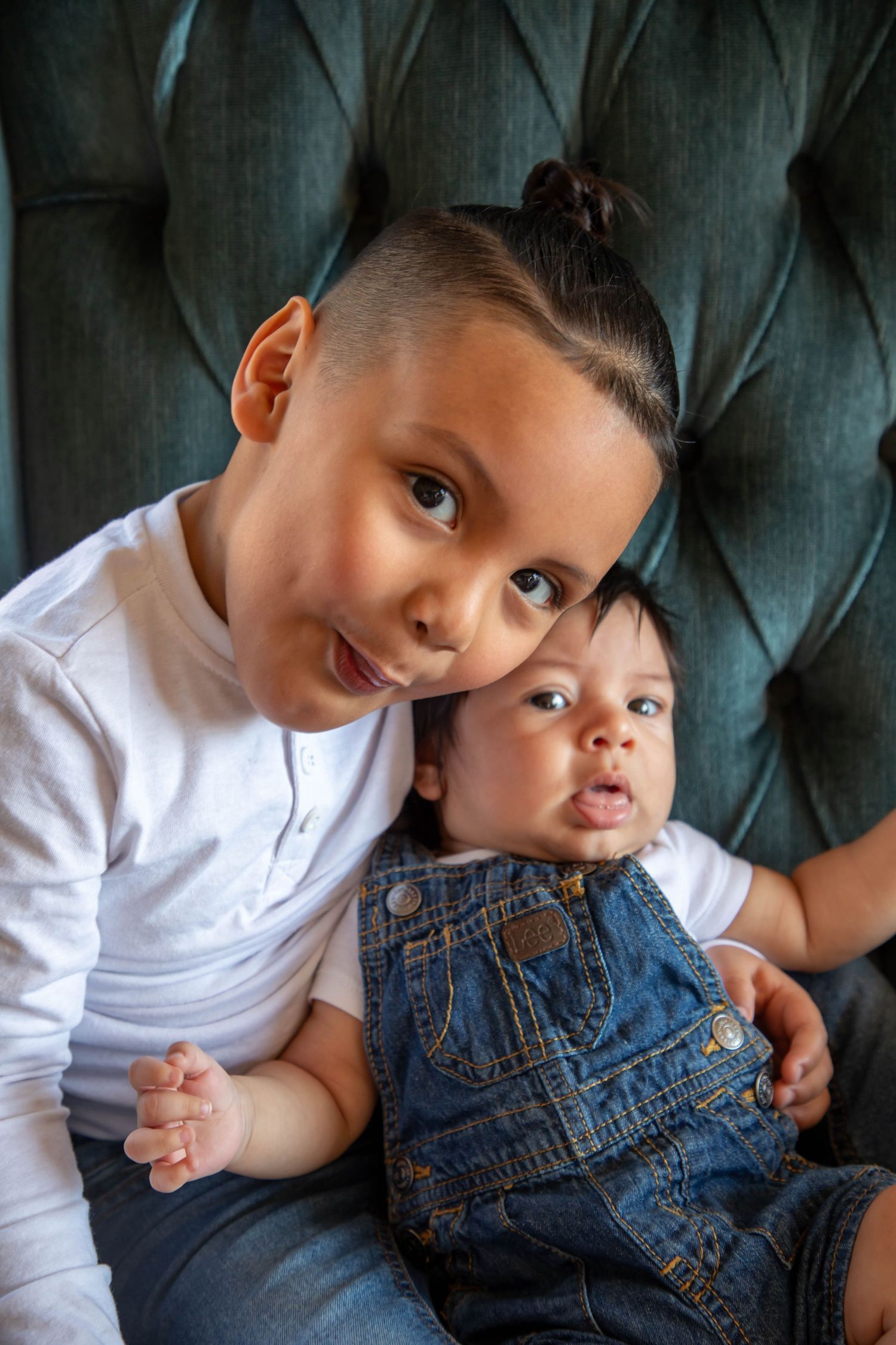 family session