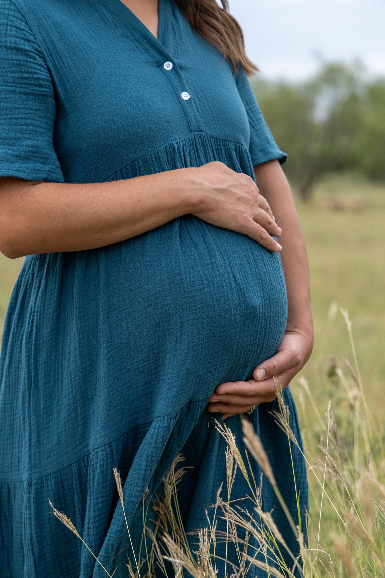 maternity