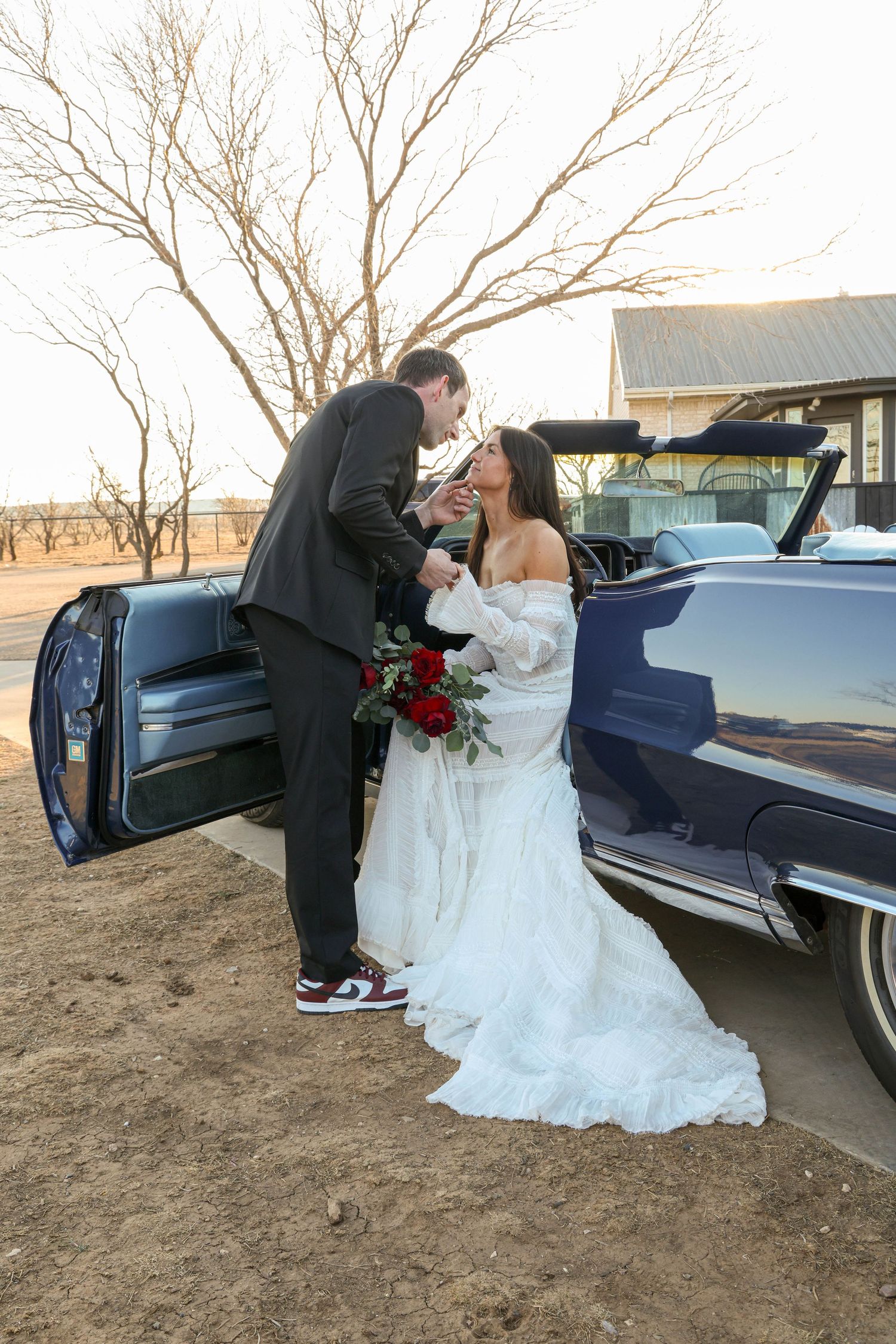 elopement