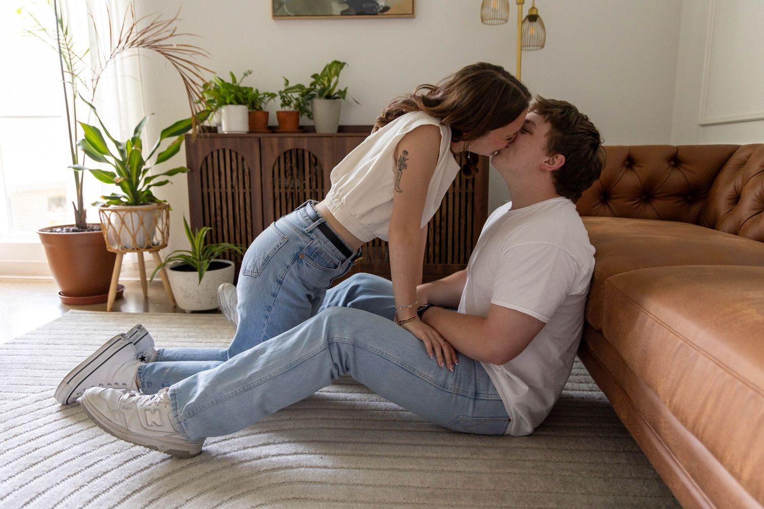 couple