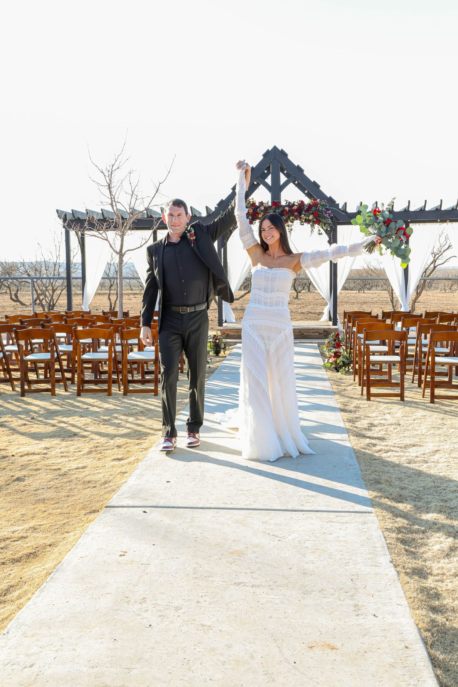 elopement