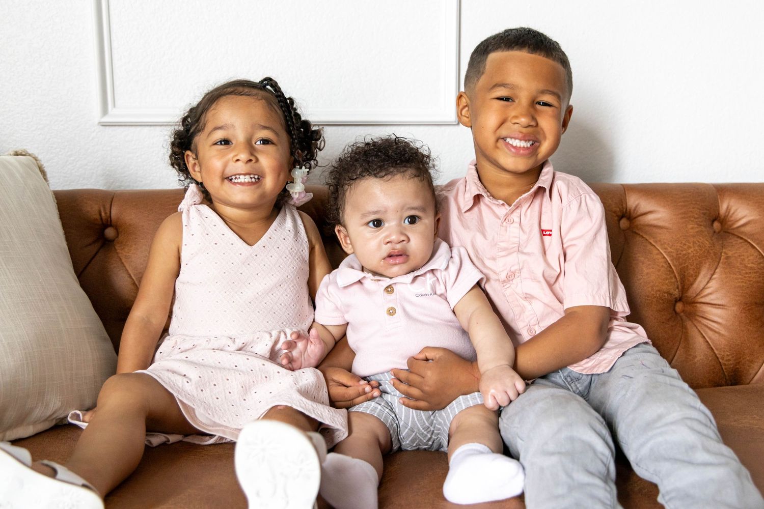 family session