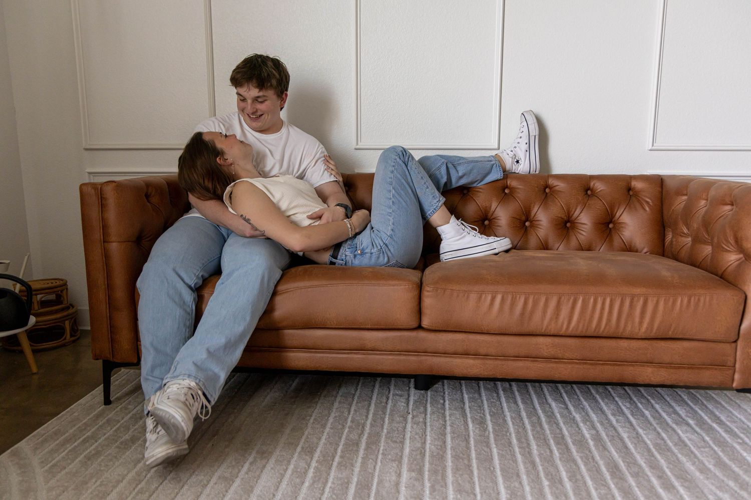 couple
