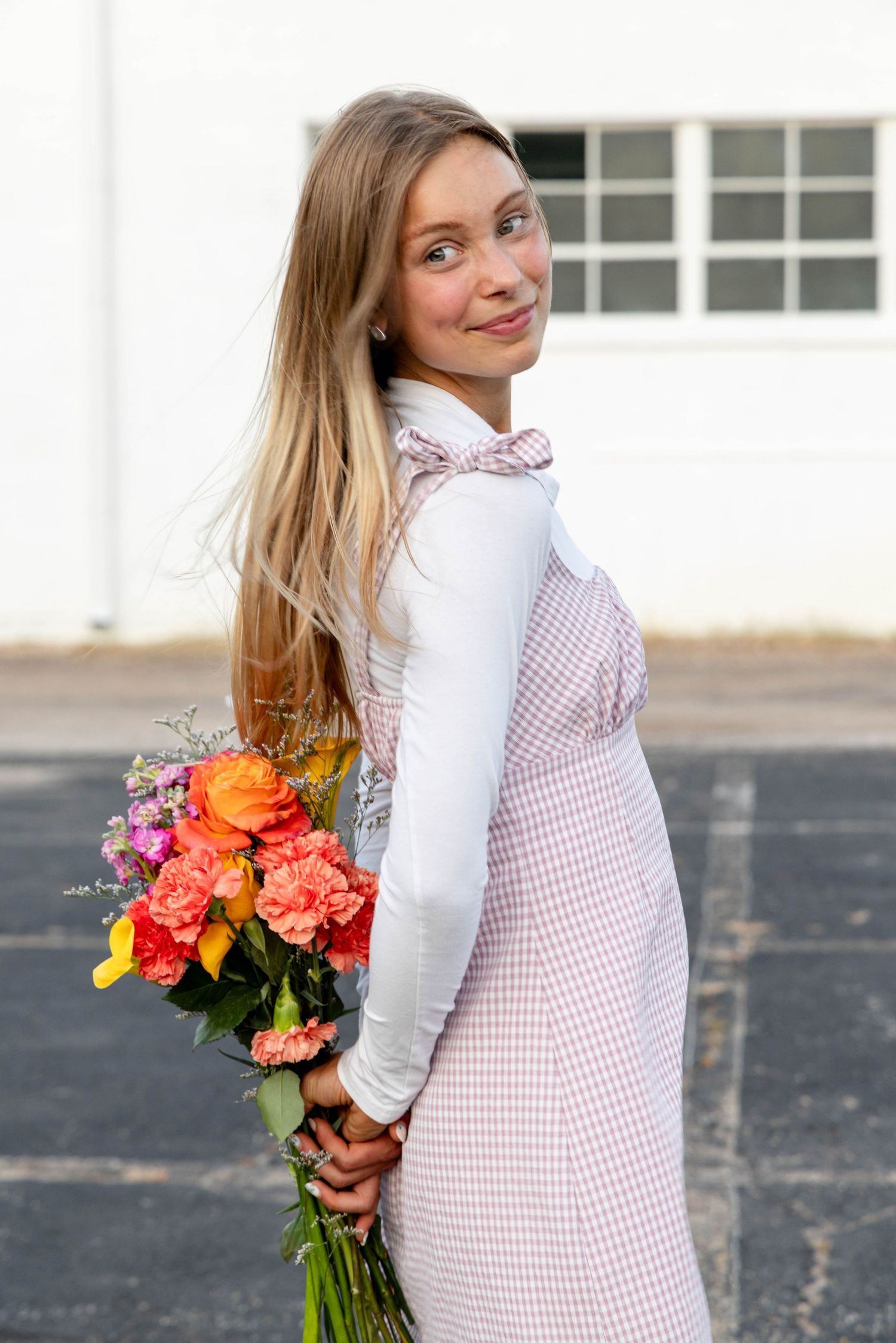 graduation