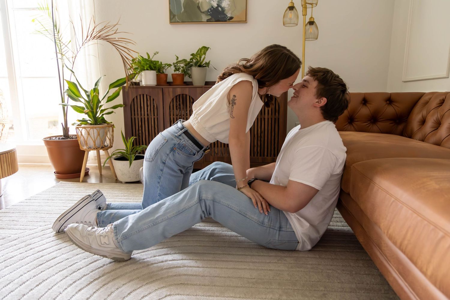 couple