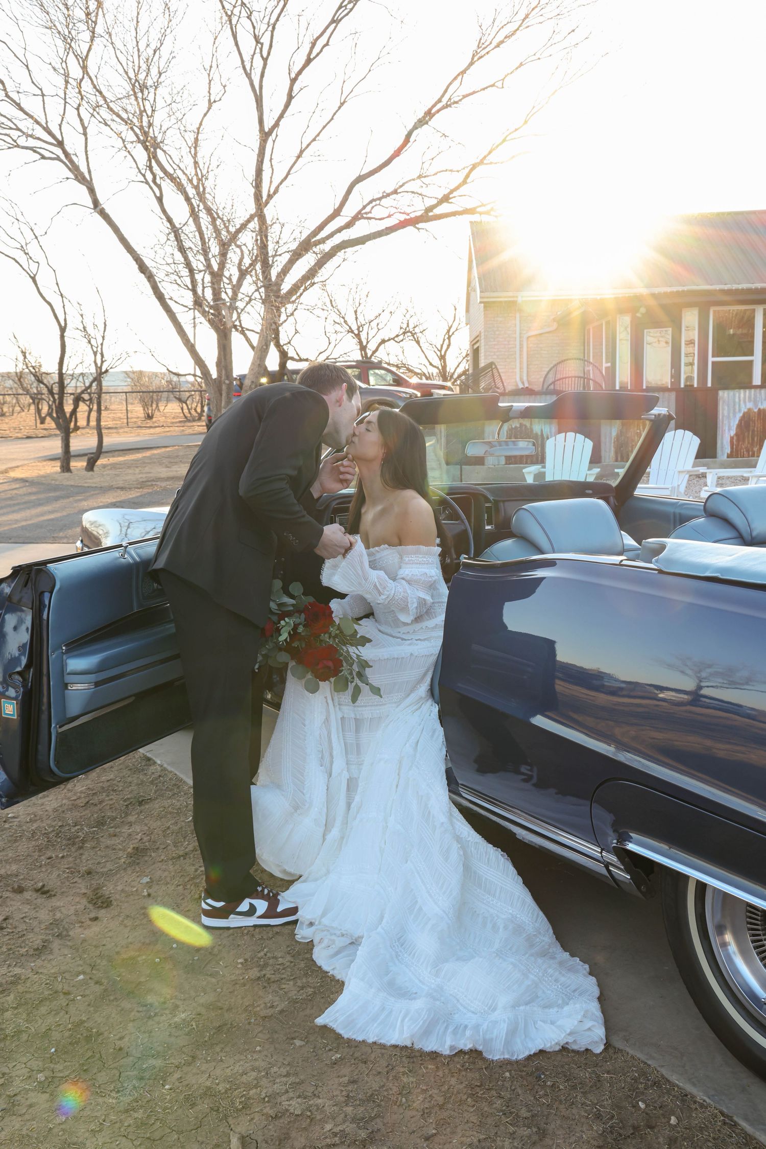 elopement