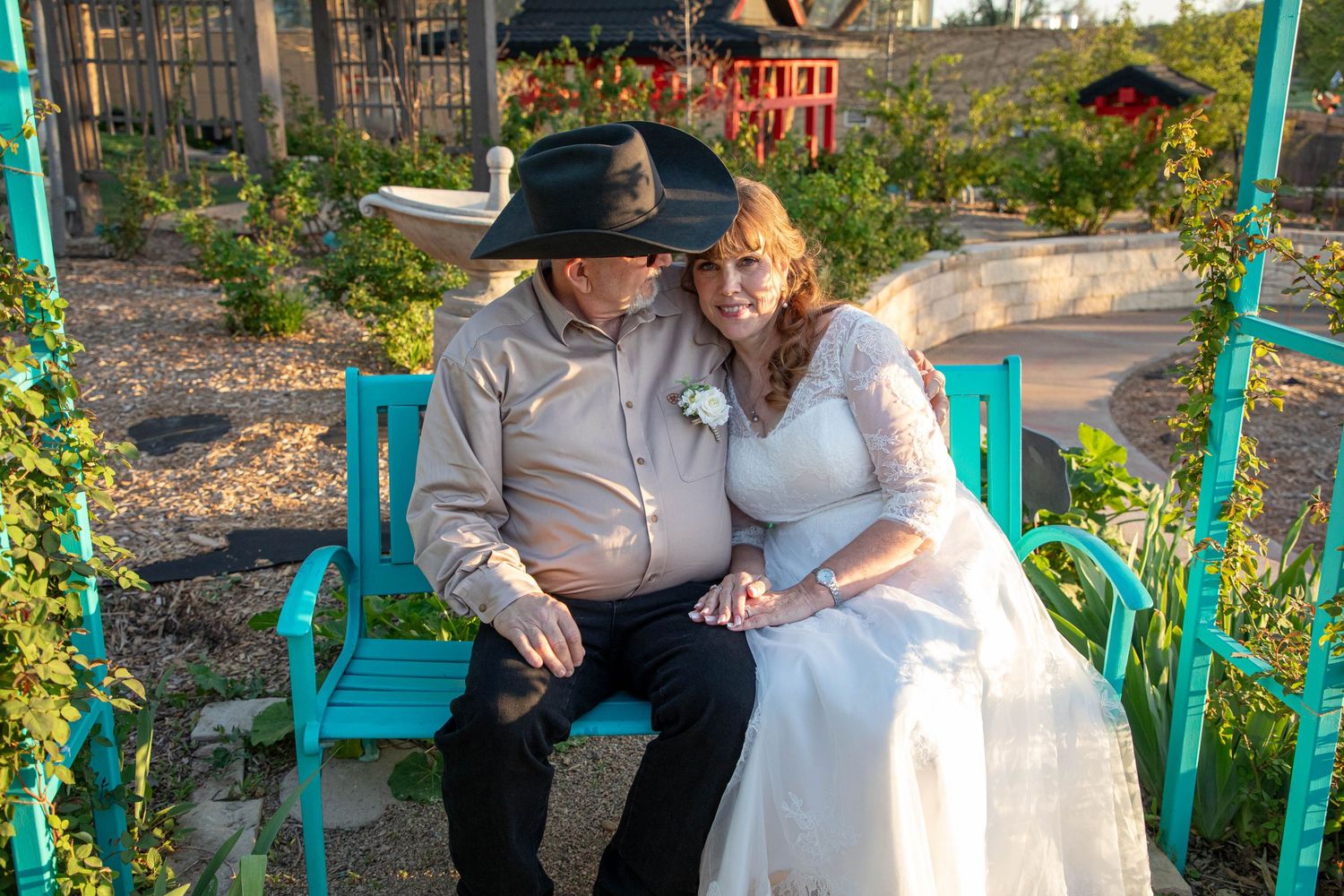 wedding