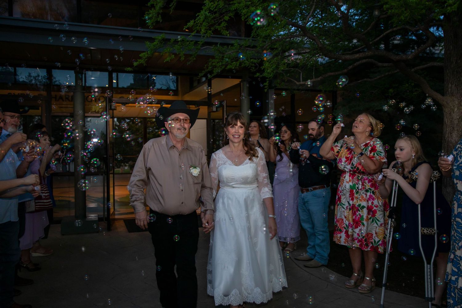 wedding