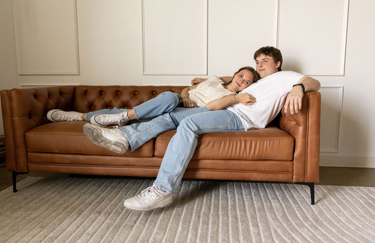 couple