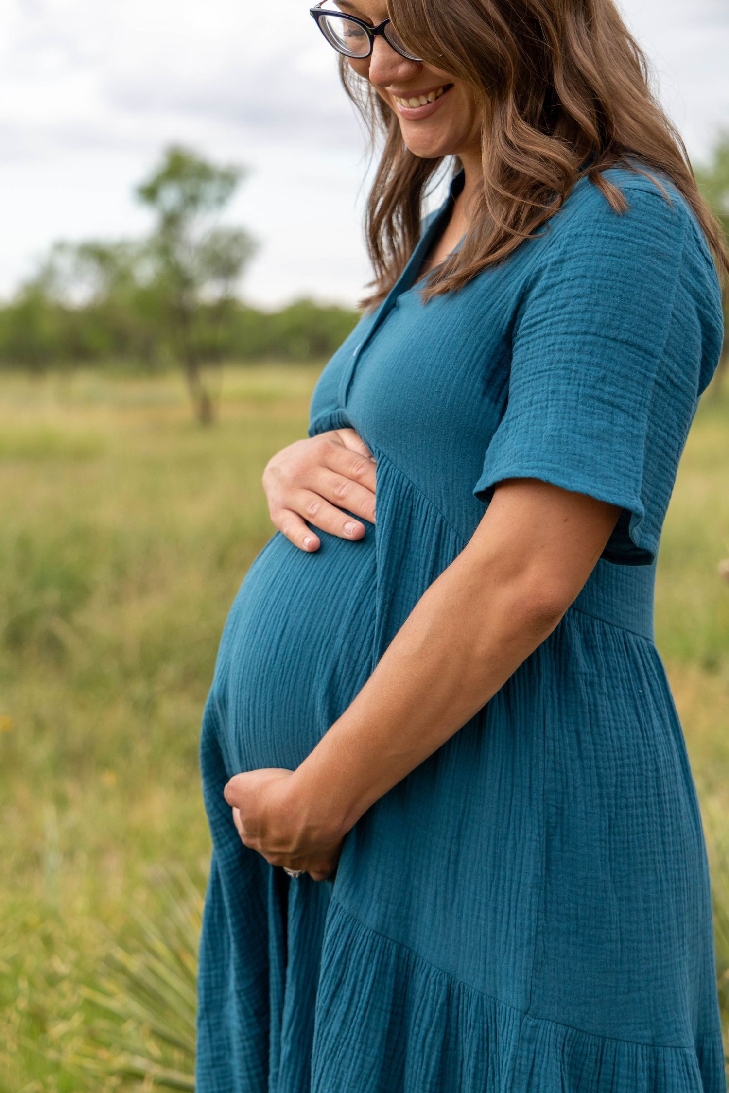 maternity