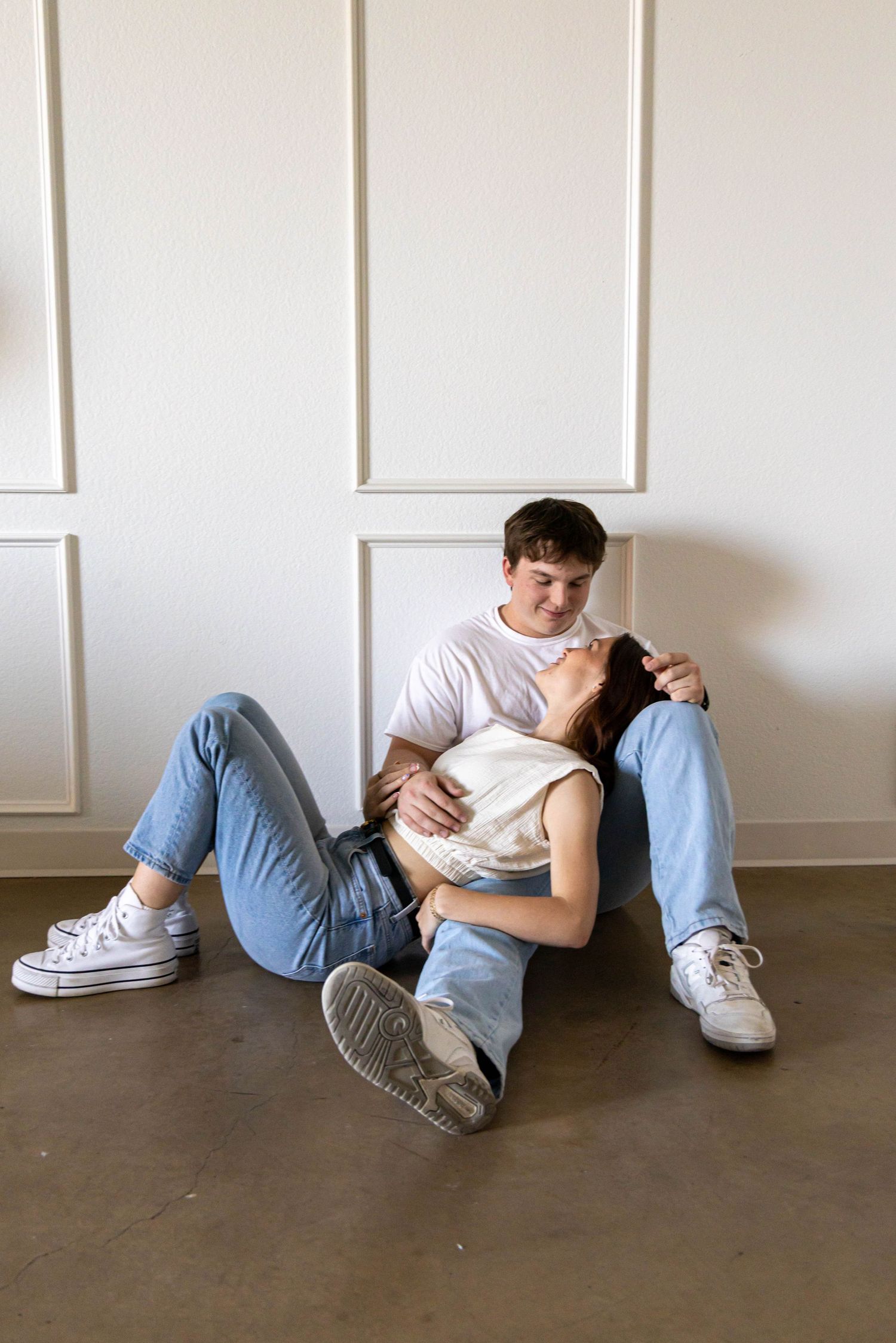 couple