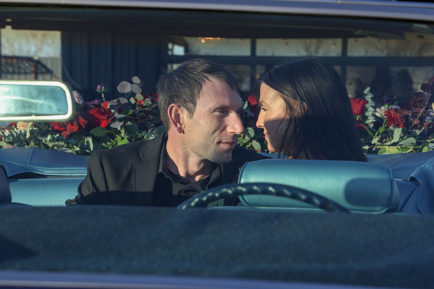 elopement