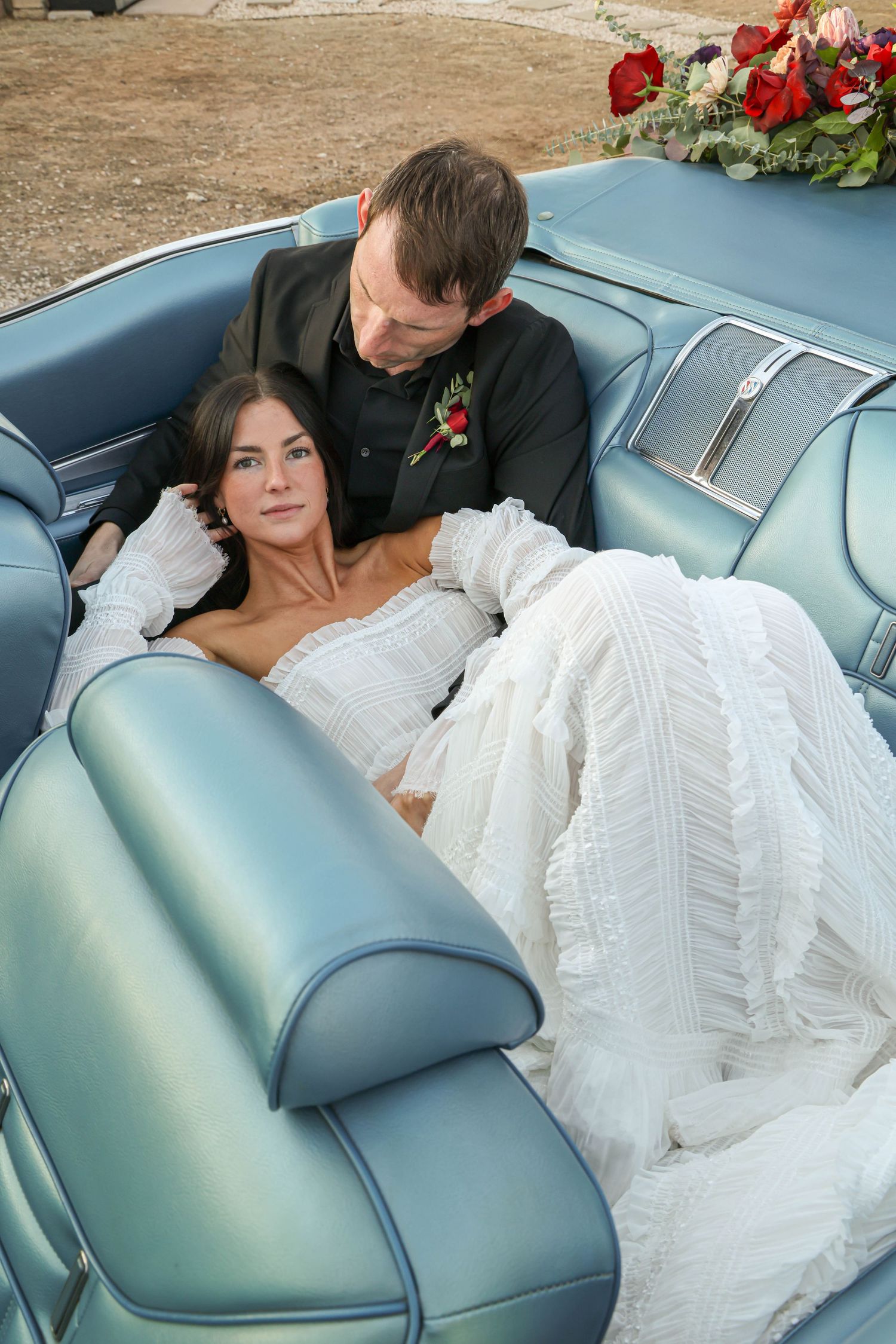 elopement