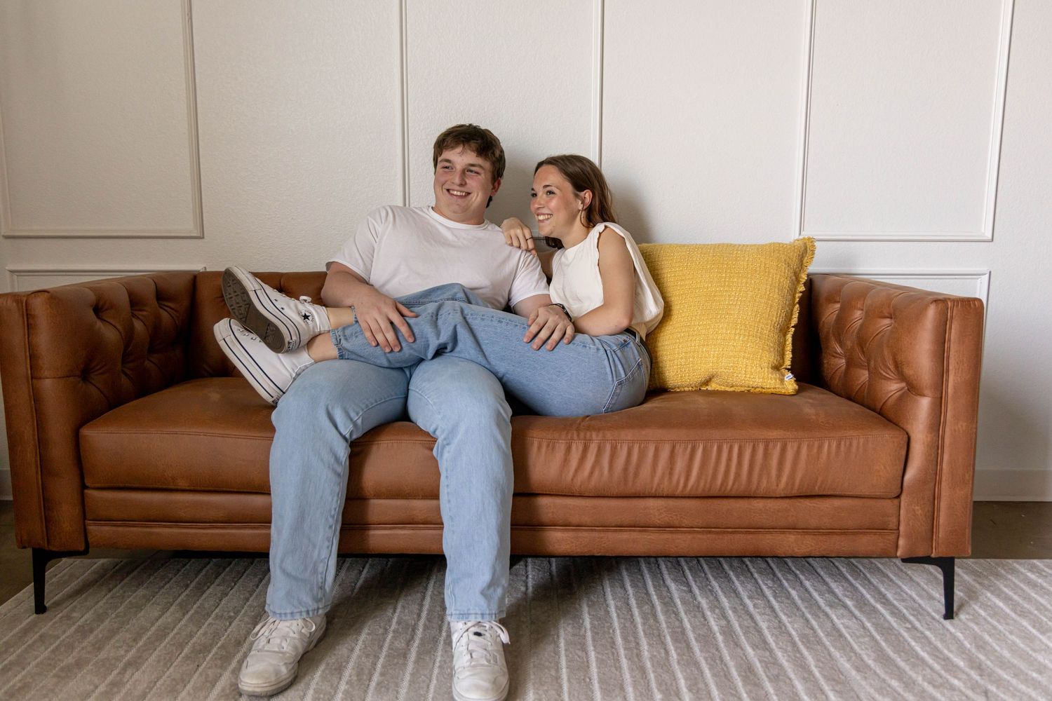 couple