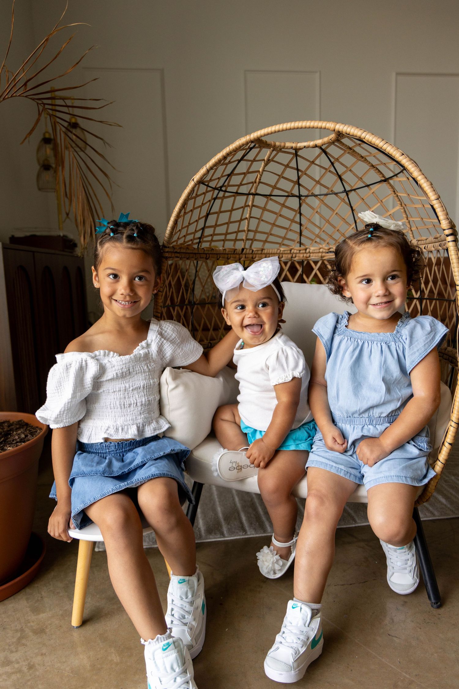 family session