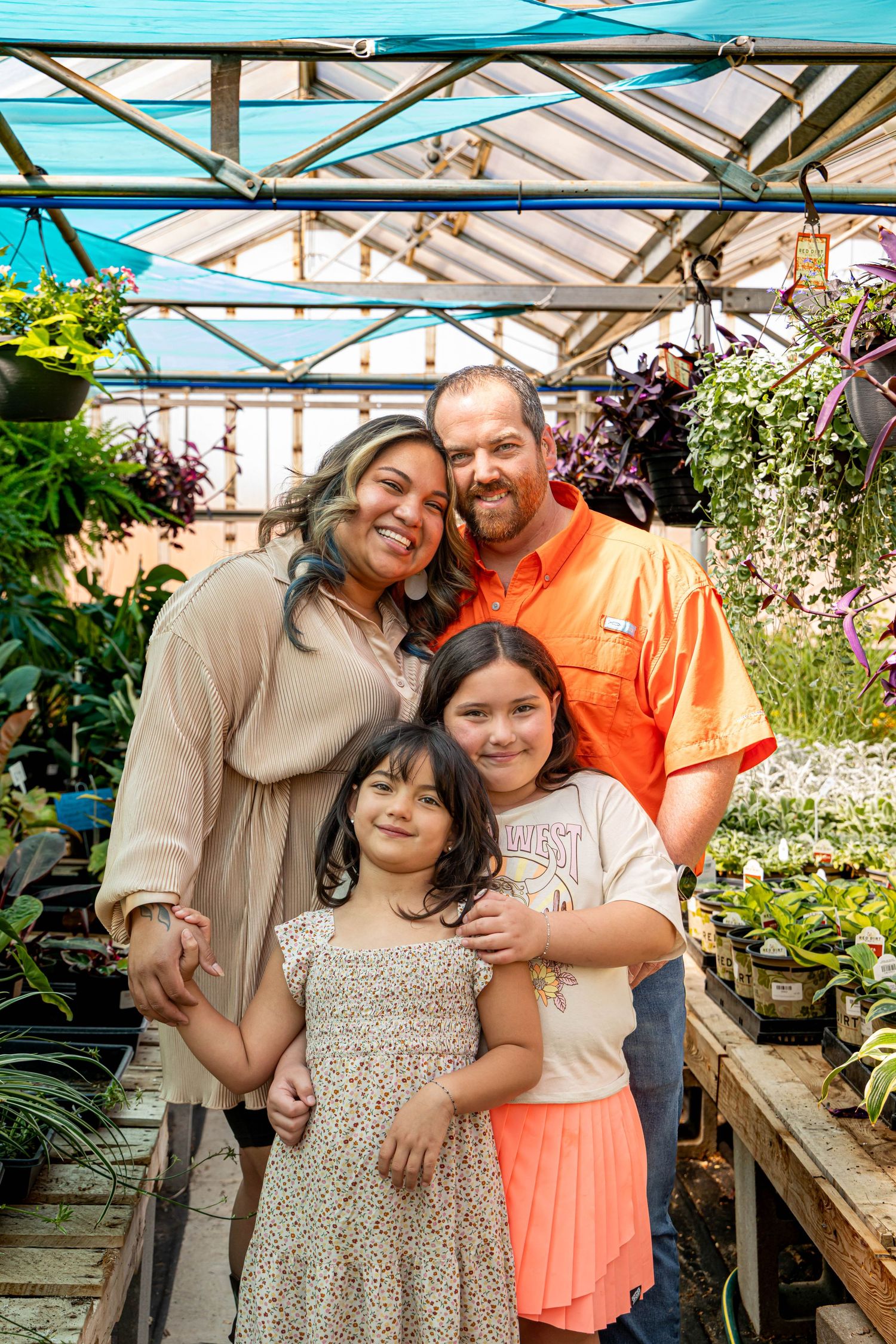 family session