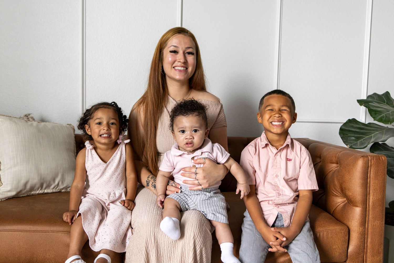 family session