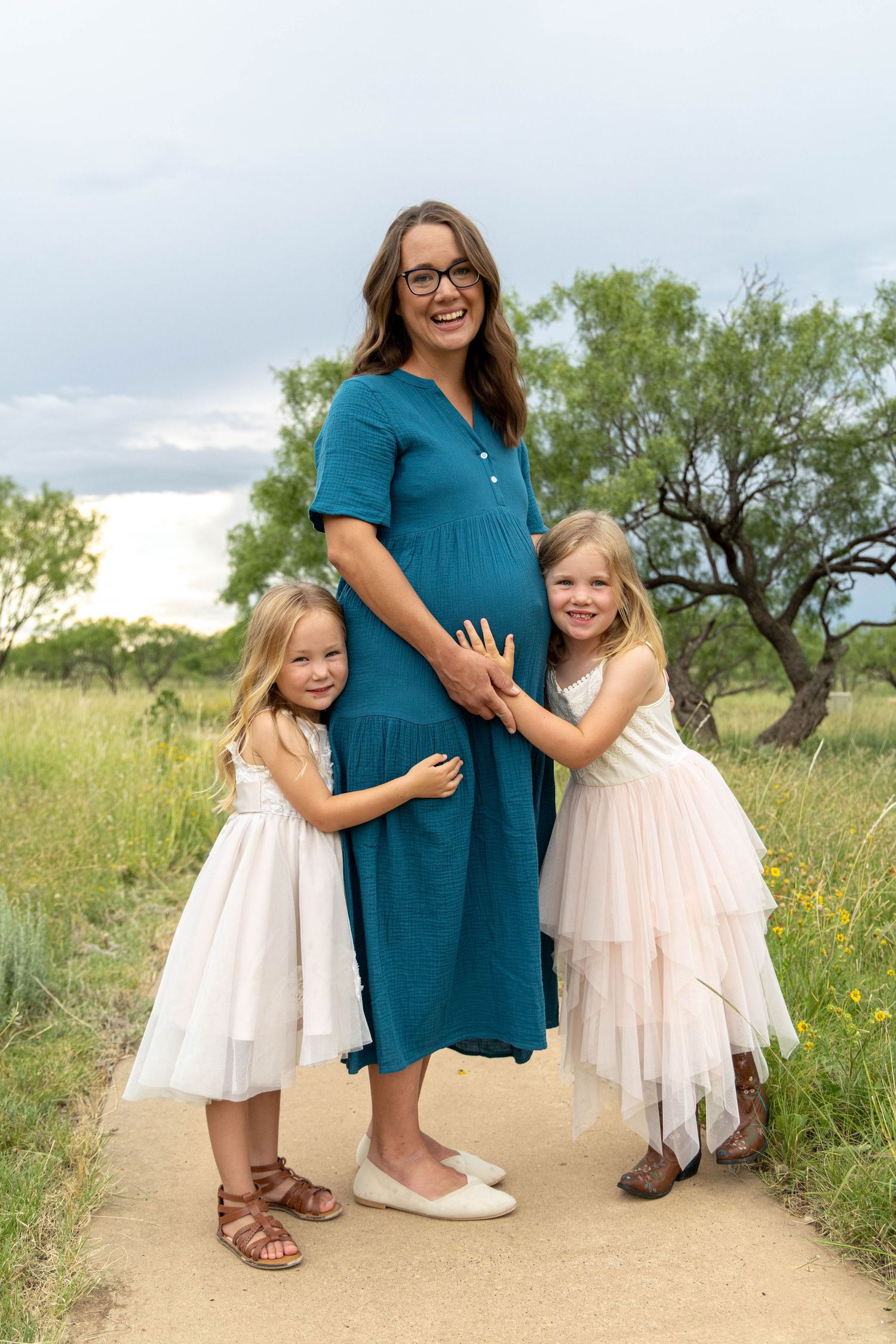 maternity
