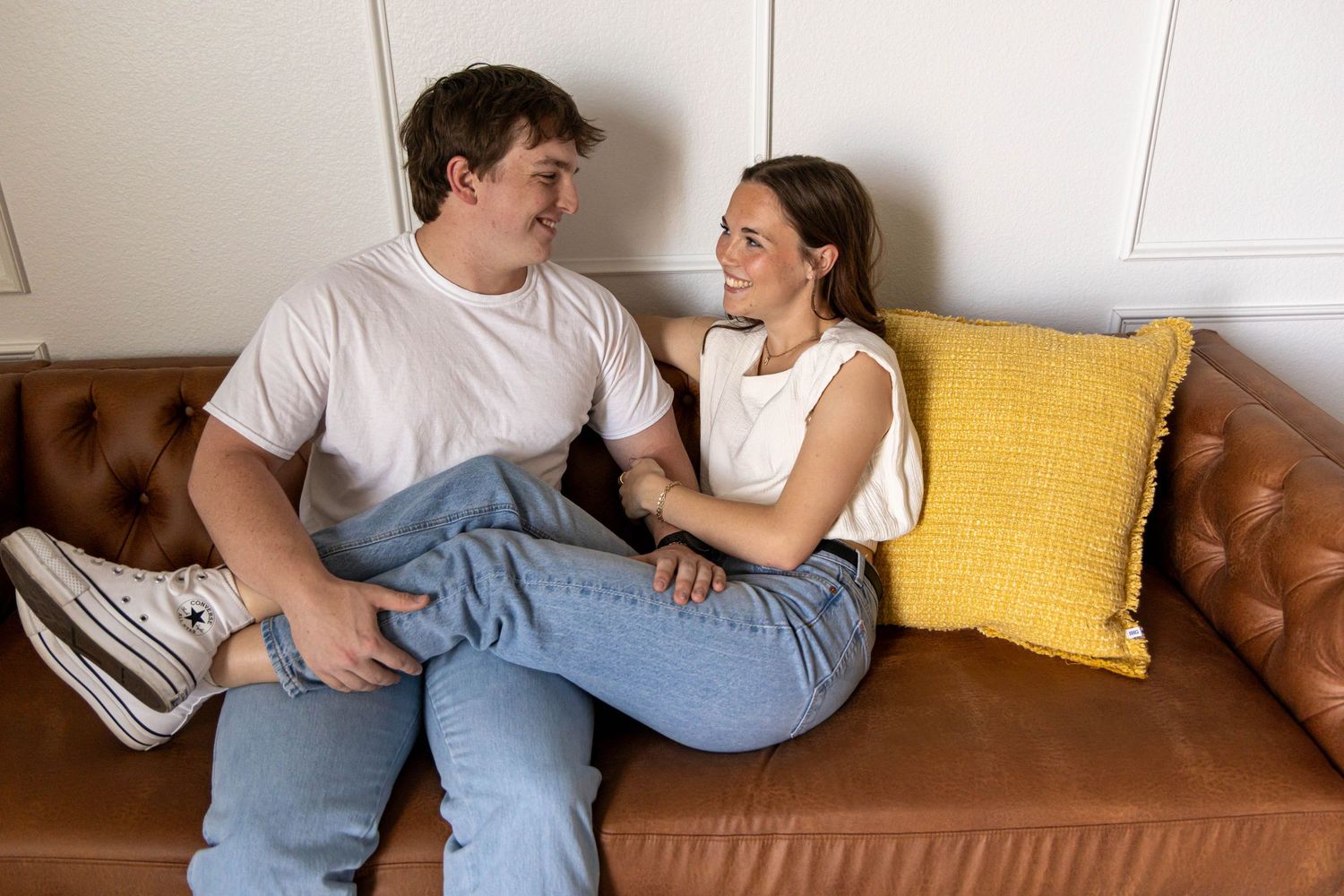 couple