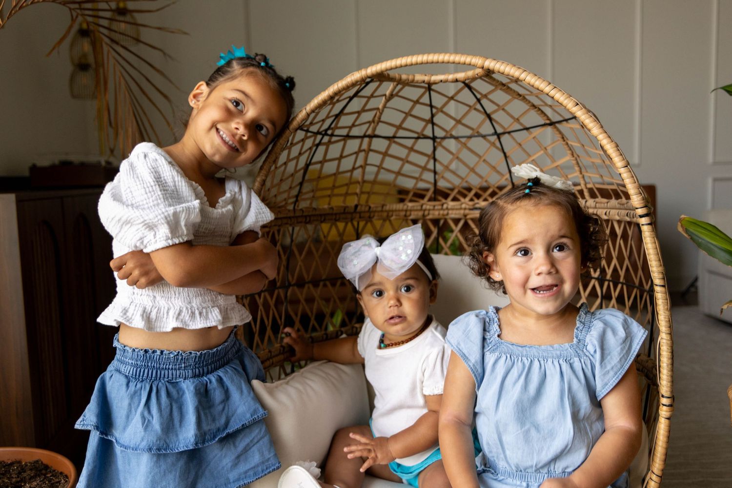 family session