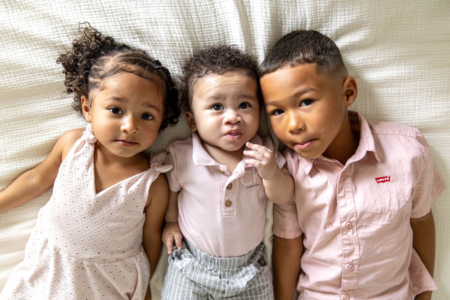 family session