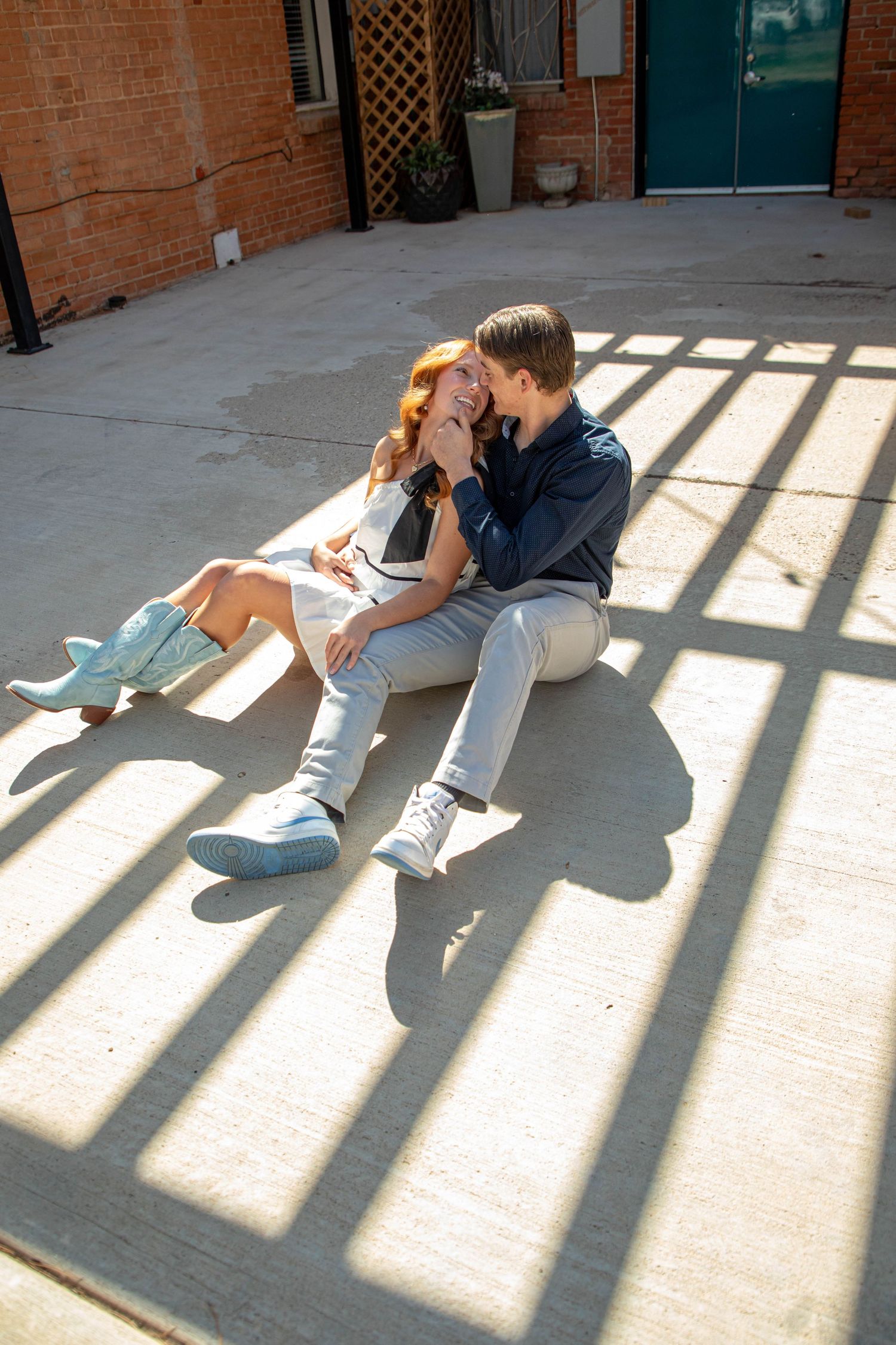 couples