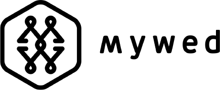 Modern minimalist photography brand logos and award emblems in black. Top 5 wedding photographer in Germany