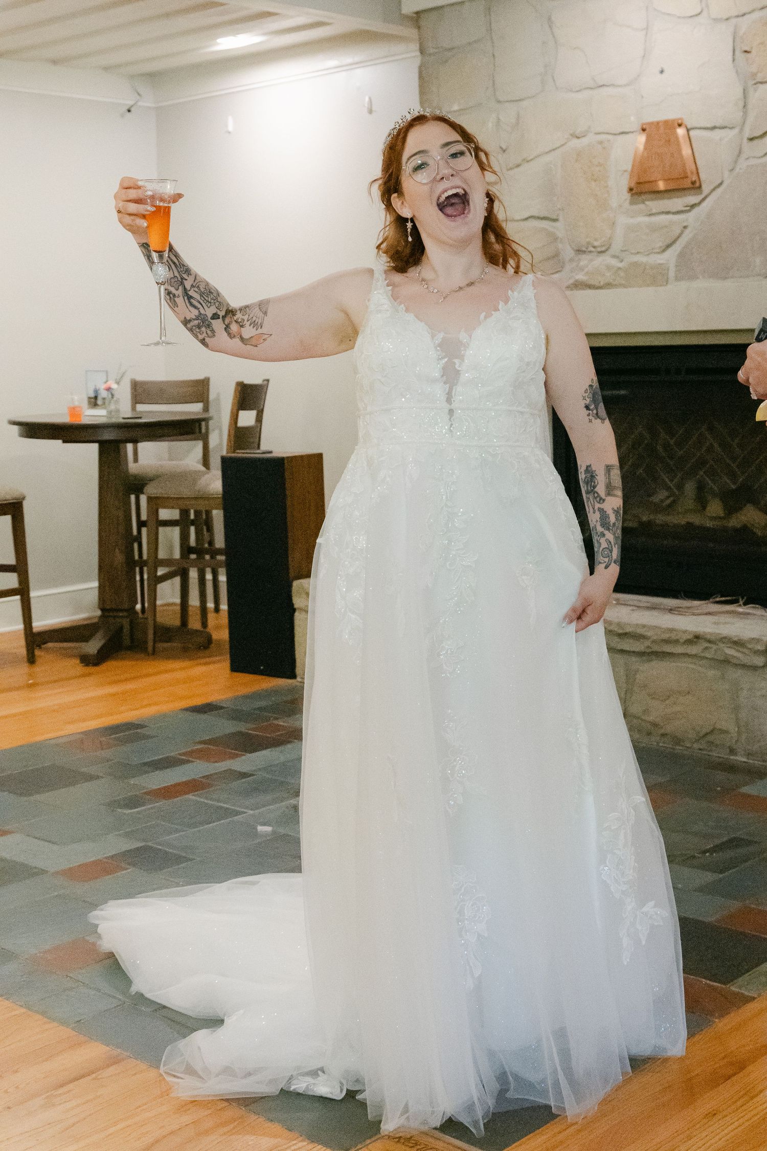 Wedding photography. Columbus wedding photographer, Cook Creative Photography