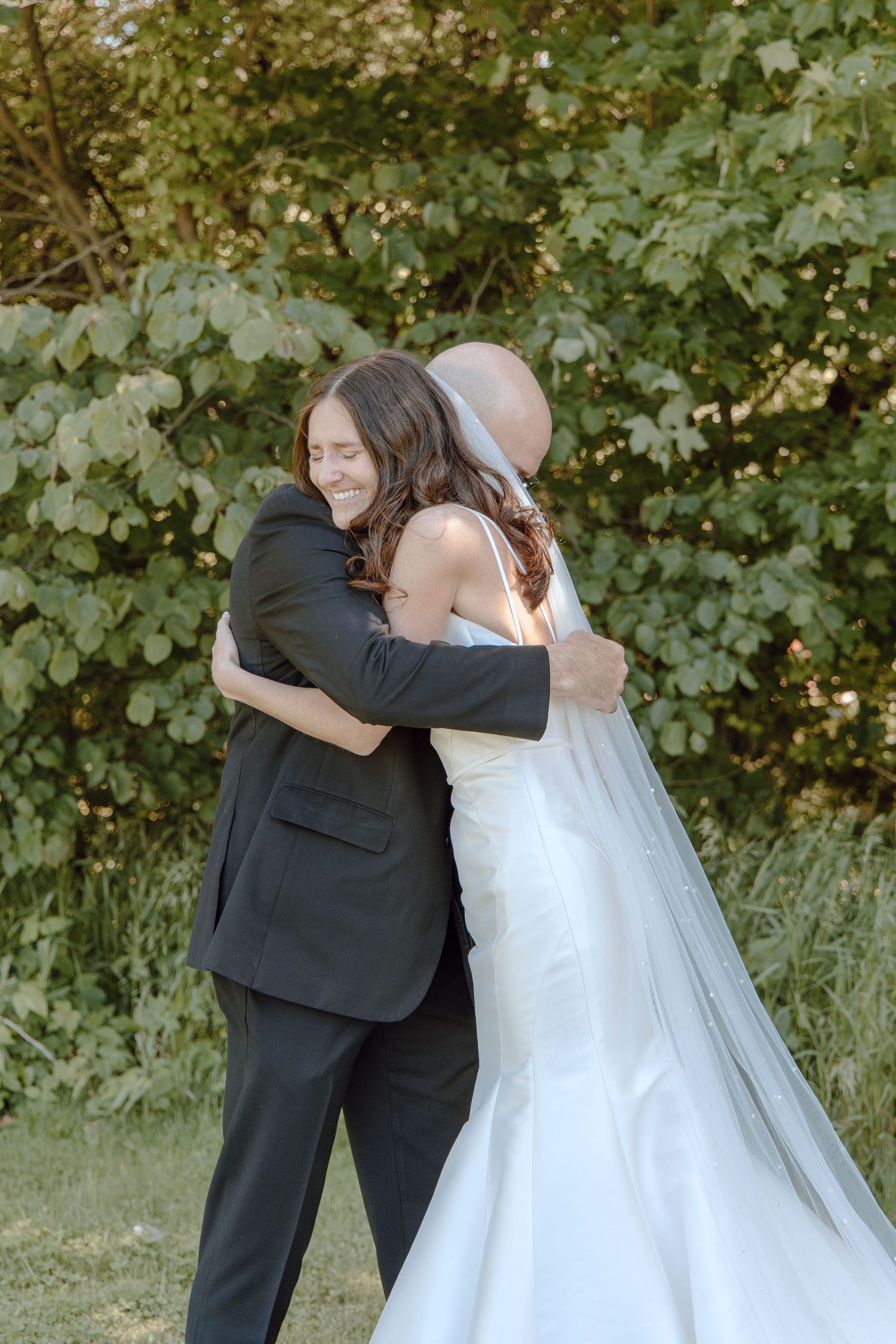 Wedding photography. Columbus wedding photographer, Cook Creative Photography