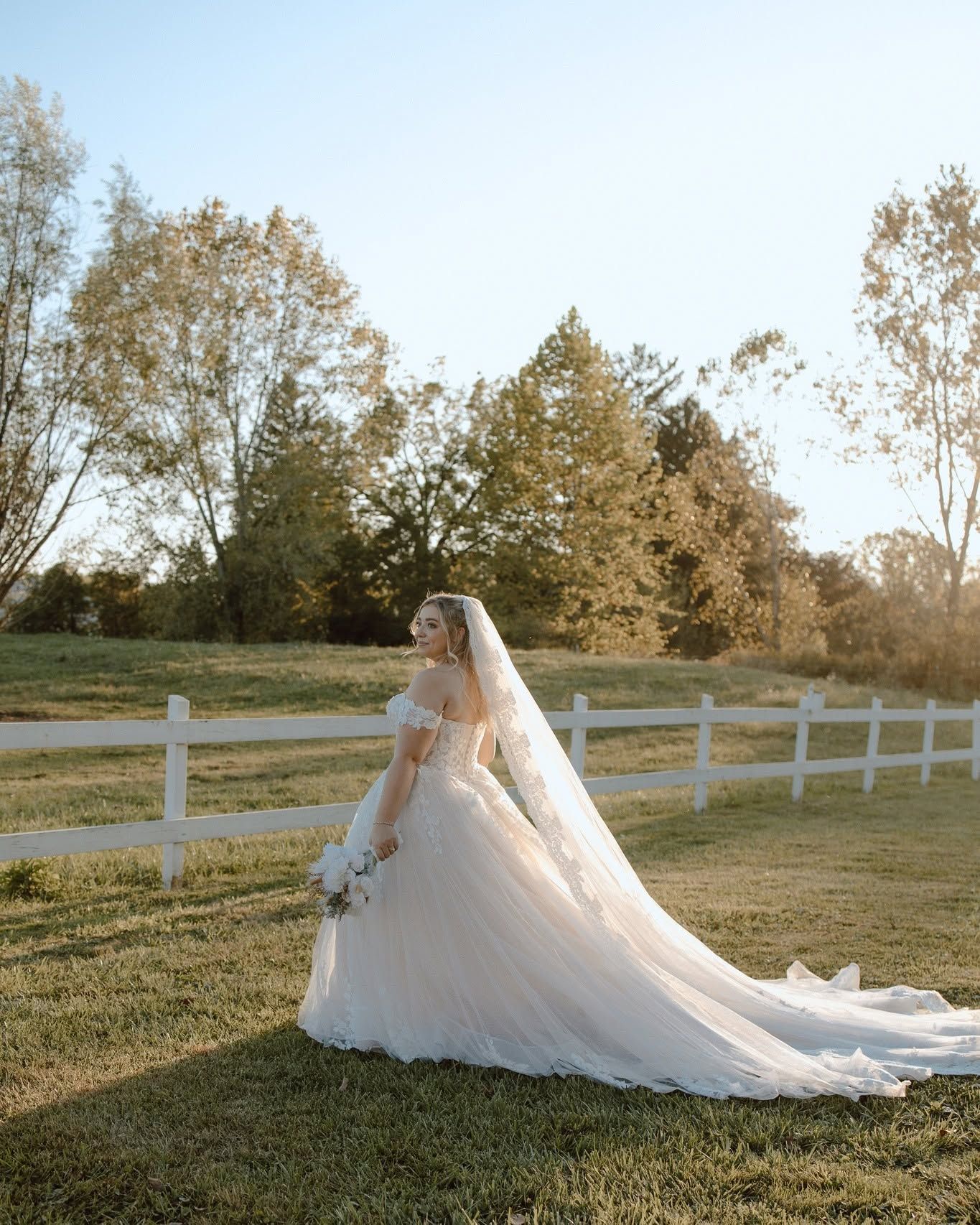 Wedding photography. Columbus wedding photographer