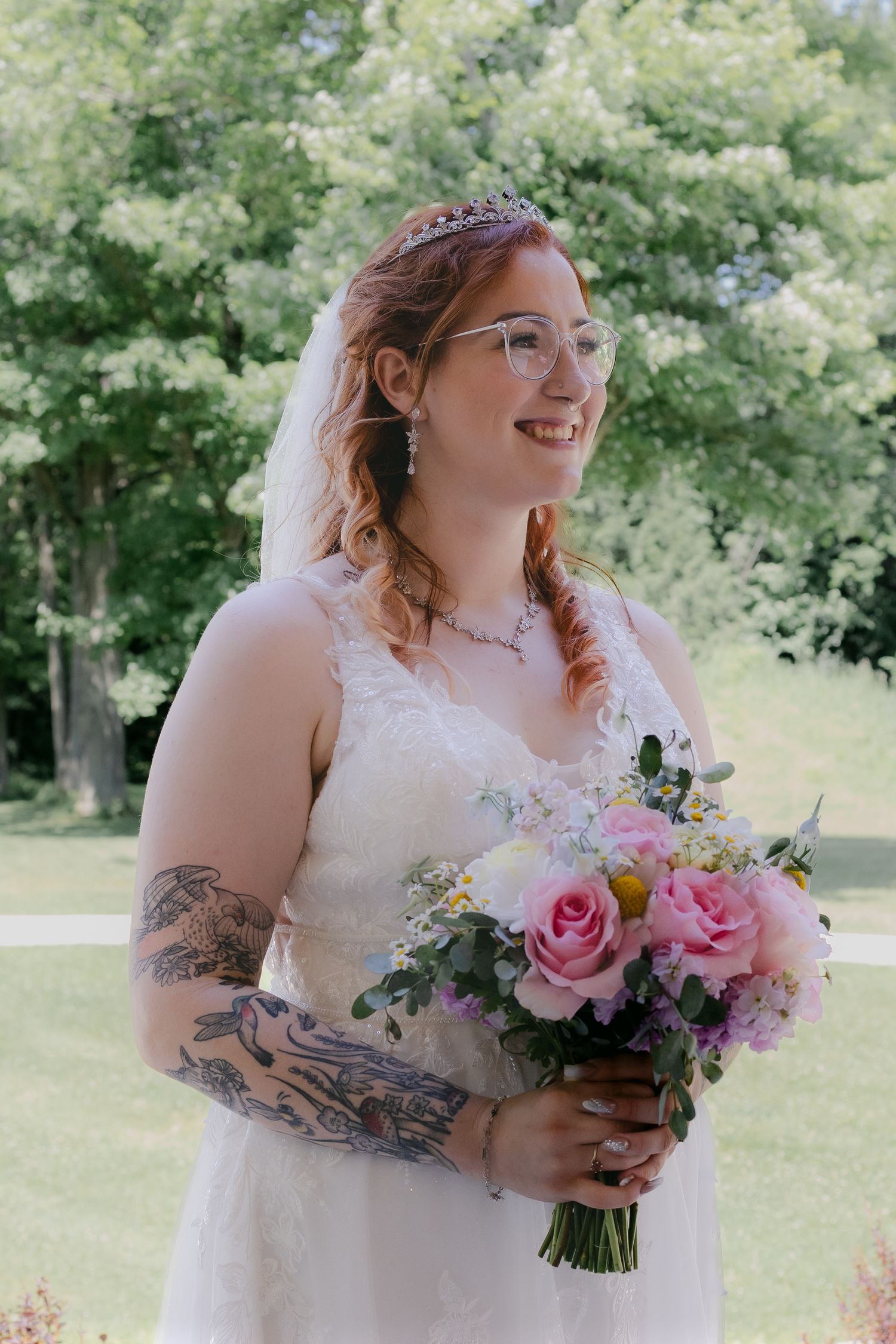 Wedding photography. Columbus wedding photographer, Cook Creative Photography